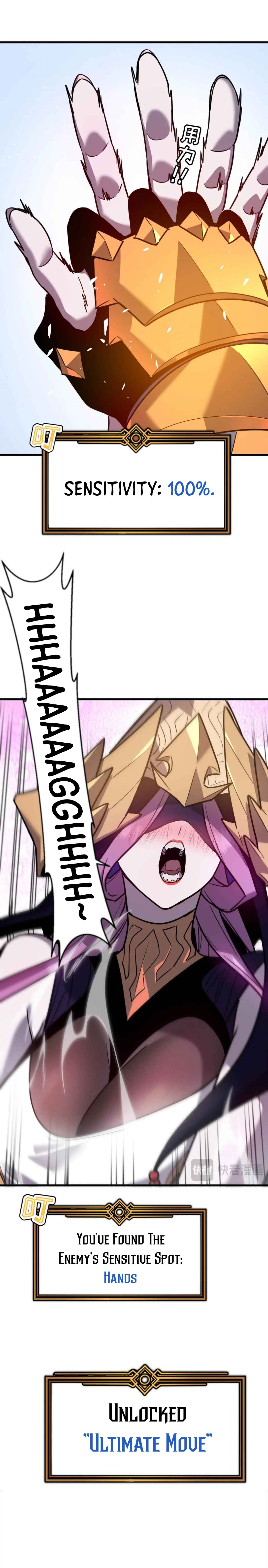Page 10 of Chapter 40
