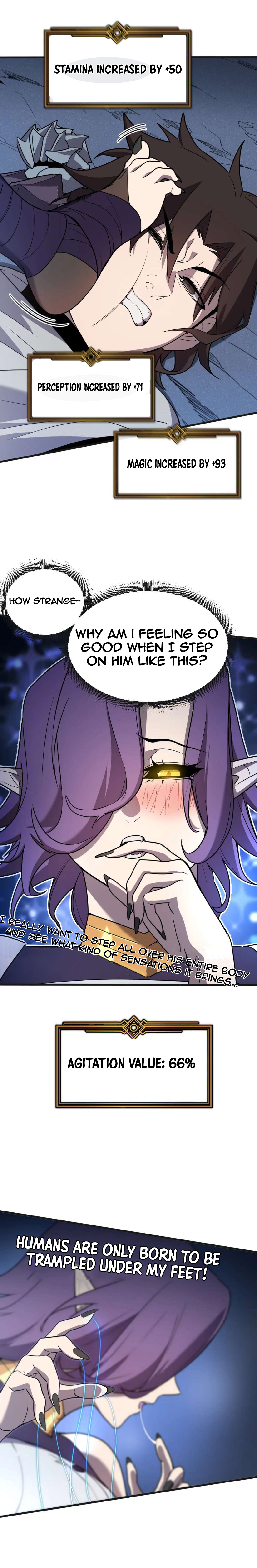 Page 8 of Chapter 7