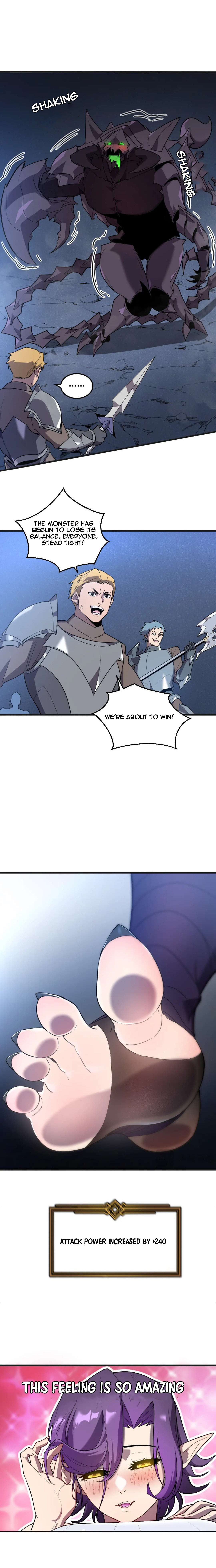 Page 9 of Chapter 7