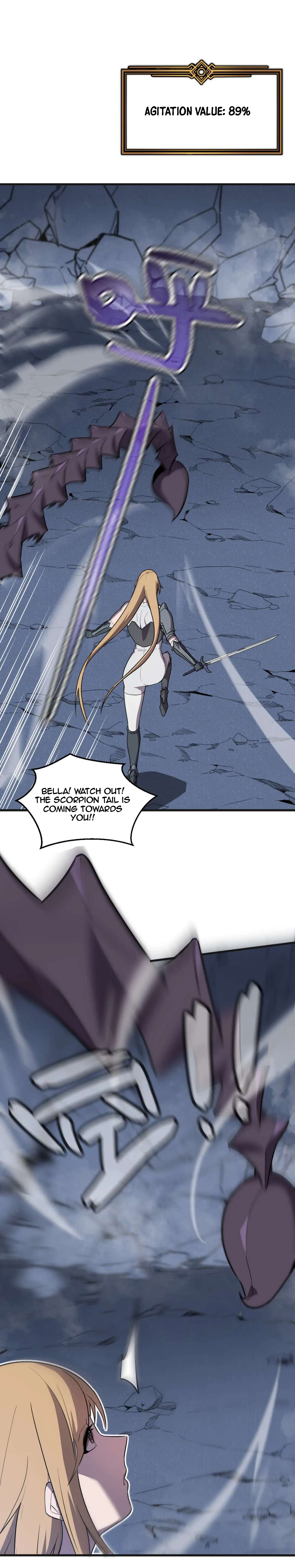 Page 10 of Chapter 7