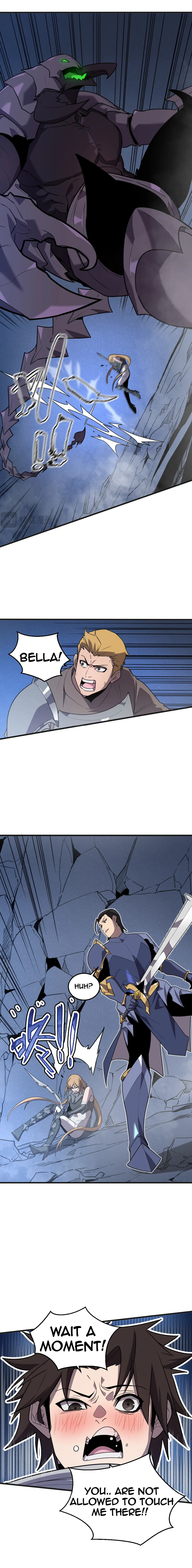 Page 11 of Chapter 7