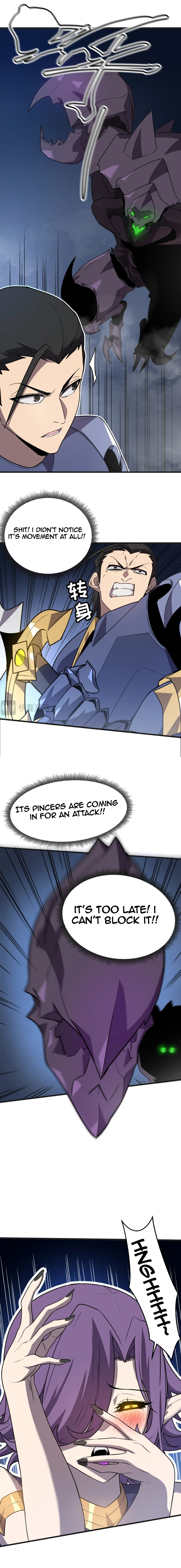 Page 13 of Chapter 7