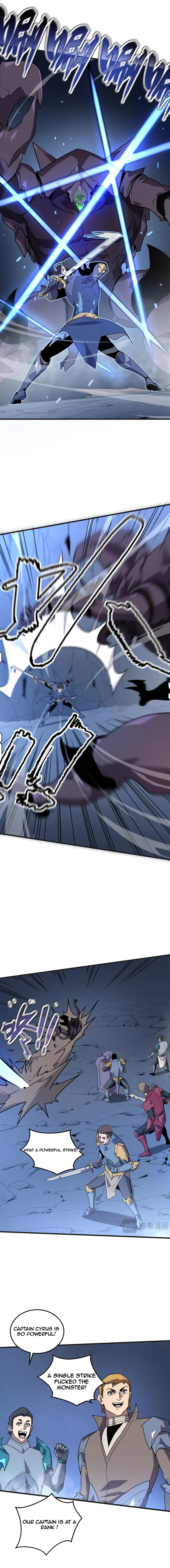 Page 15 of Chapter 7