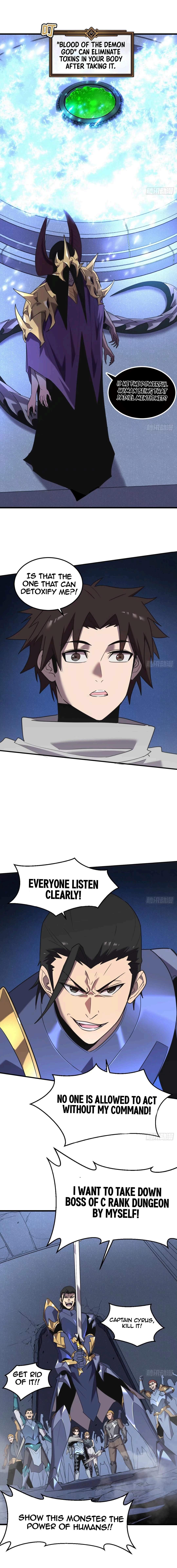 Page 9 of Chapter 8