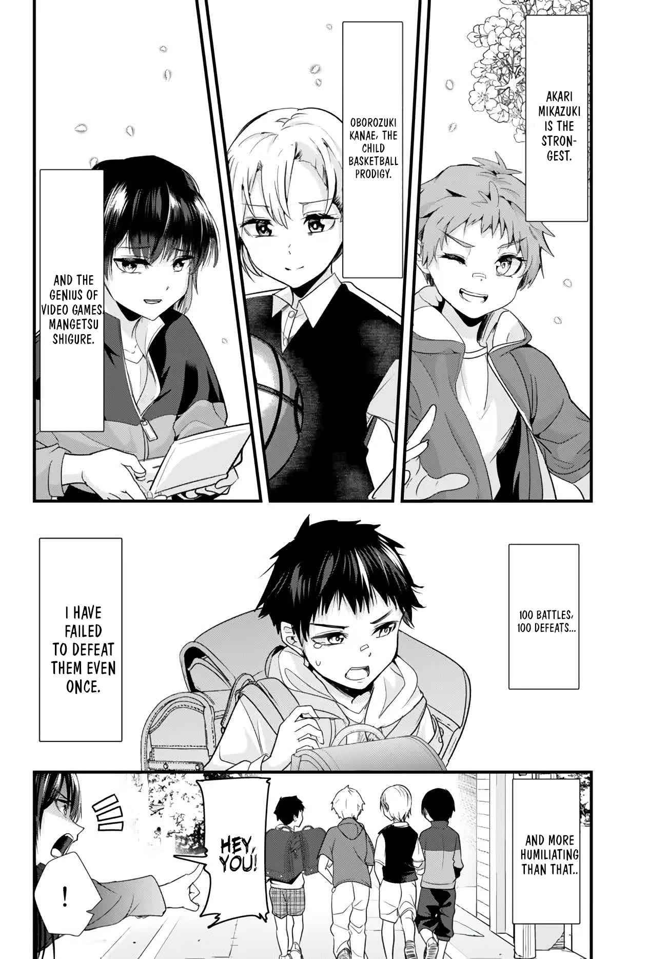 Page 2 of Chapter 1