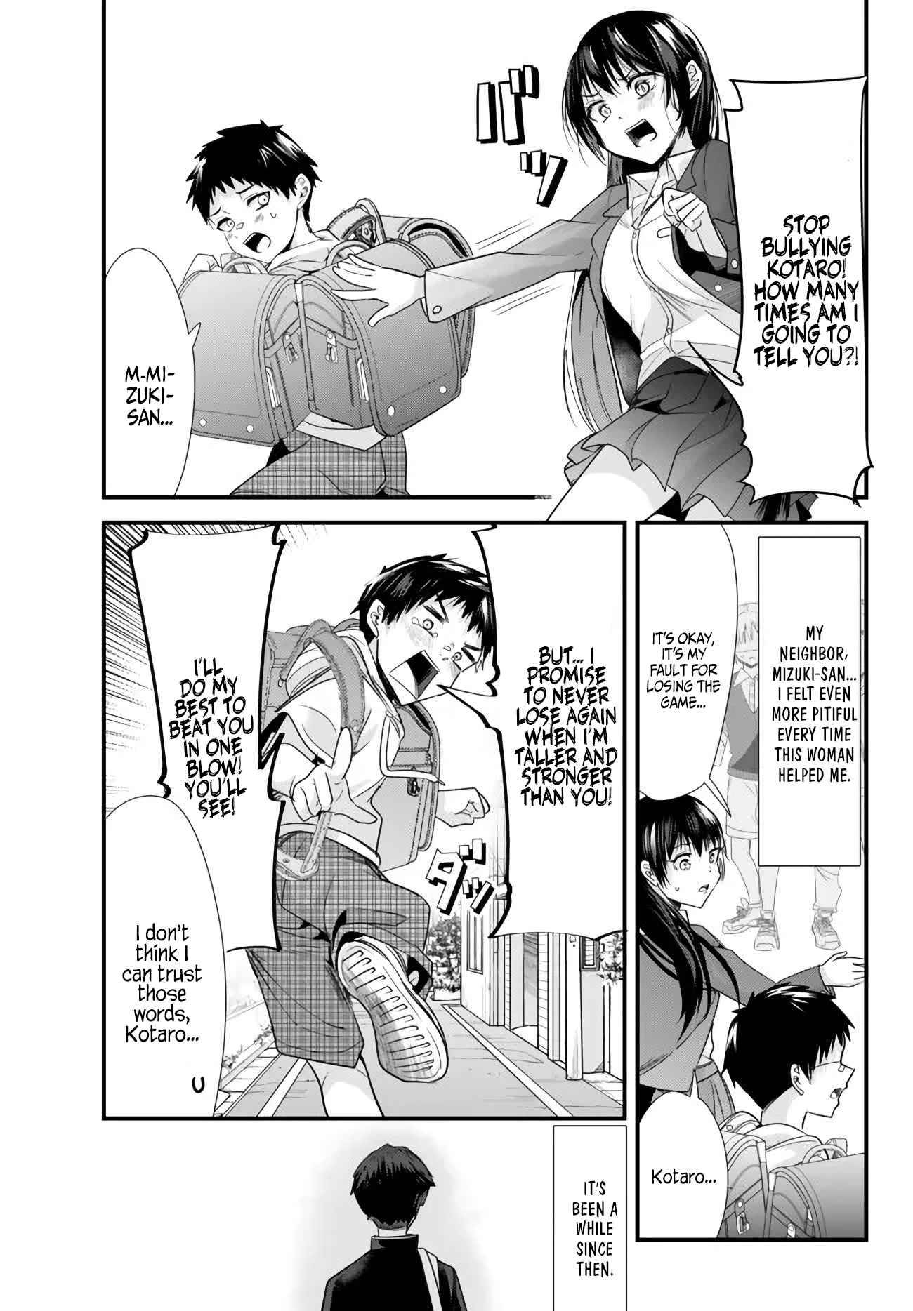 Page 3 of Chapter 1
