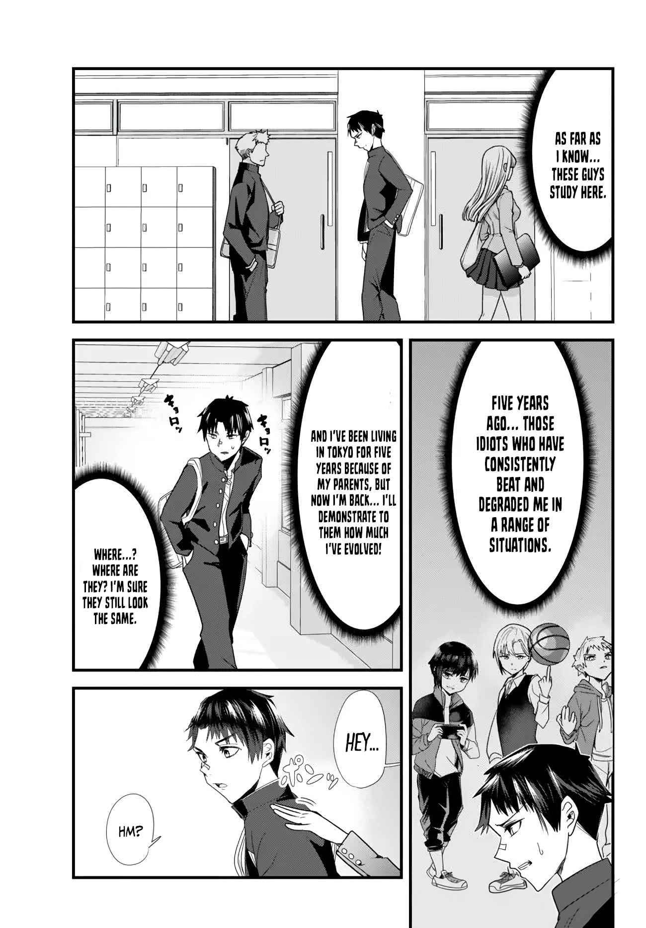 Page 6 of Chapter 1