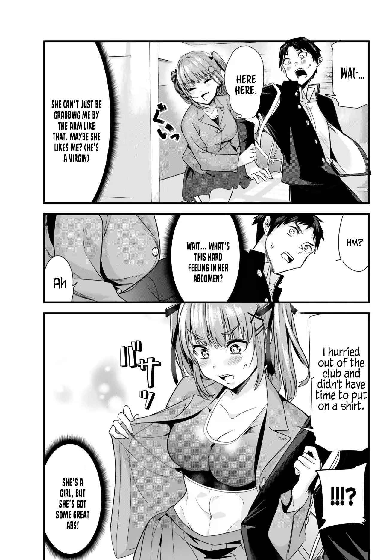 Page 8 of Chapter 1