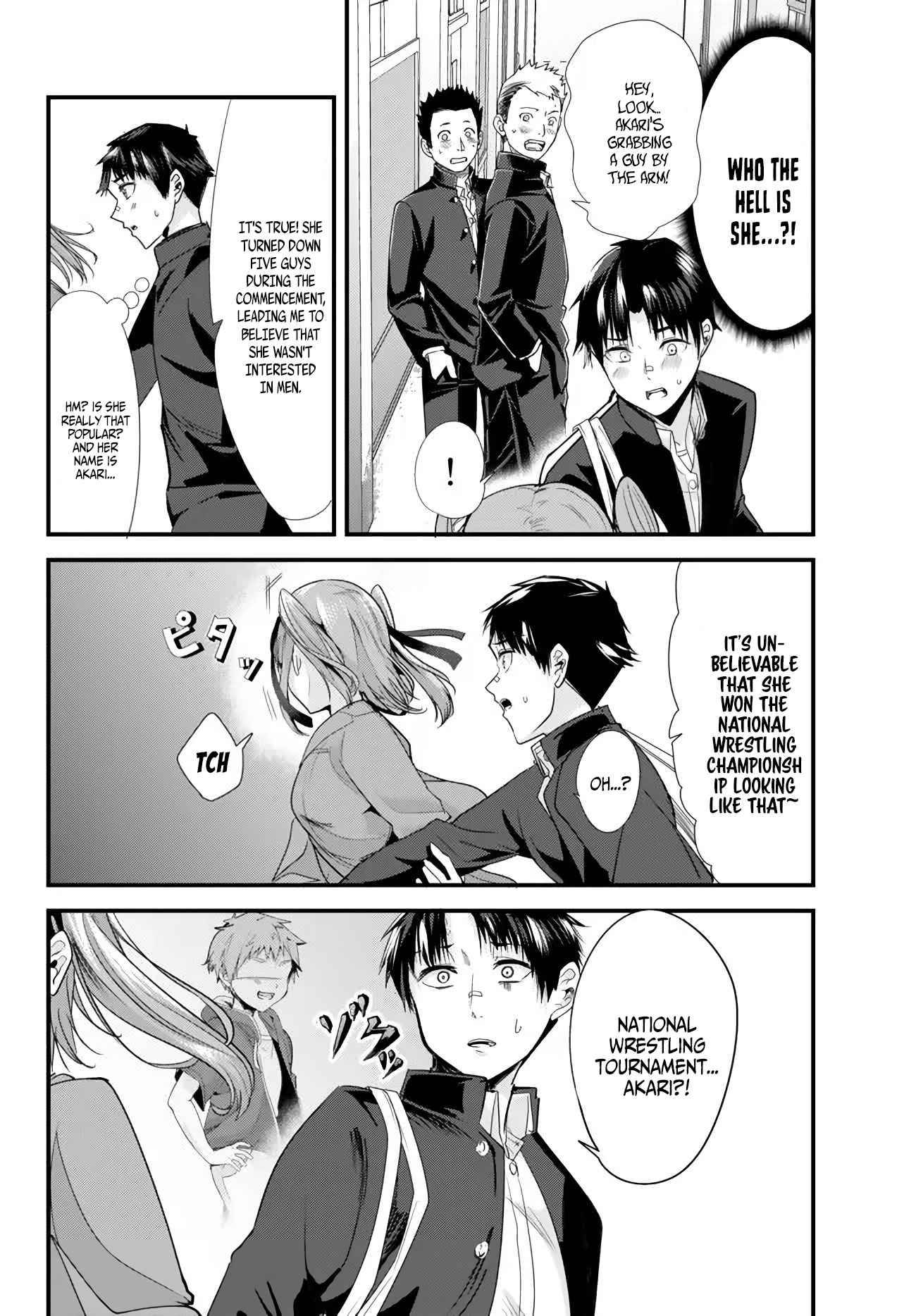Page 9 of Chapter 1