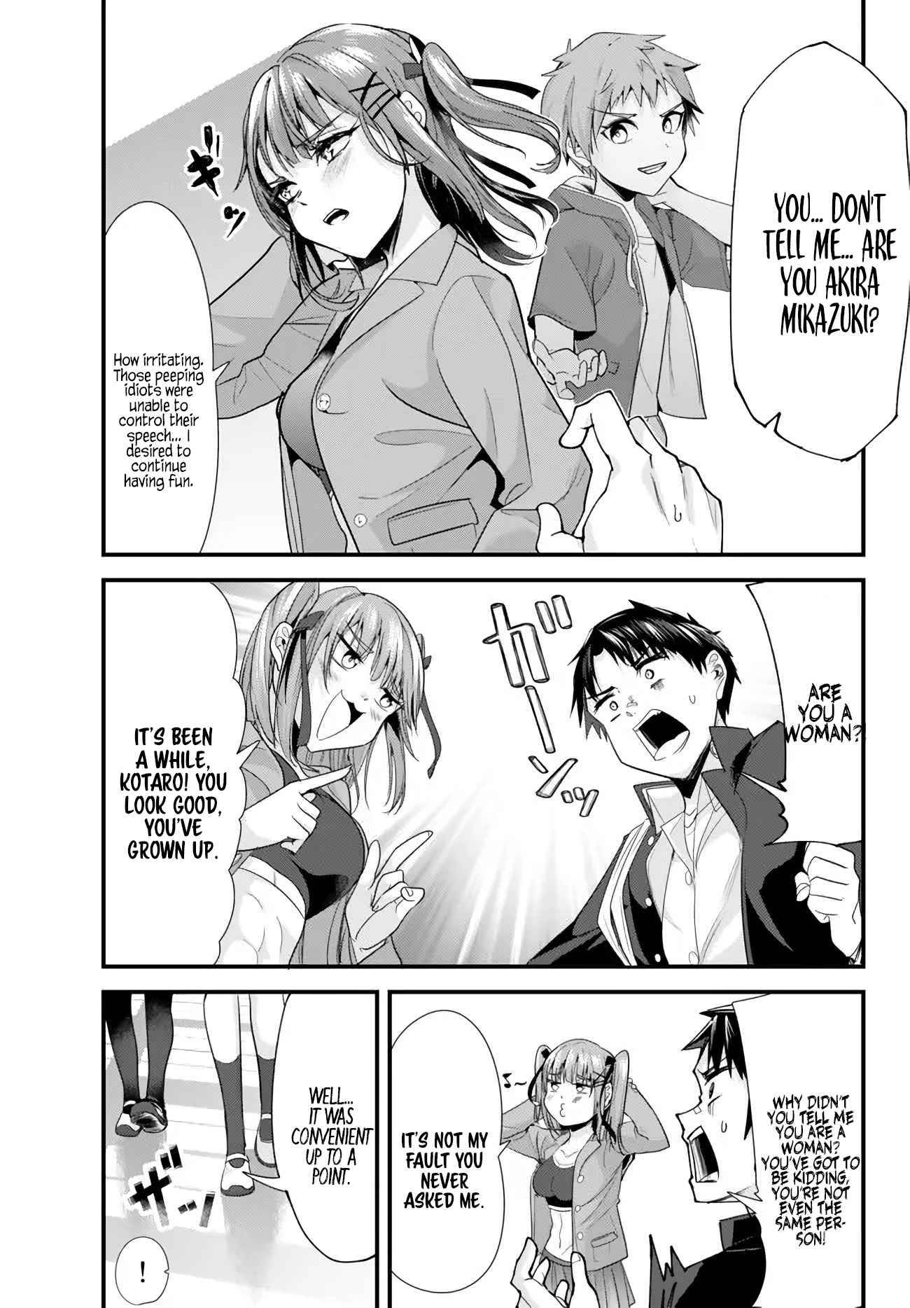 Page 10 of Chapter 1