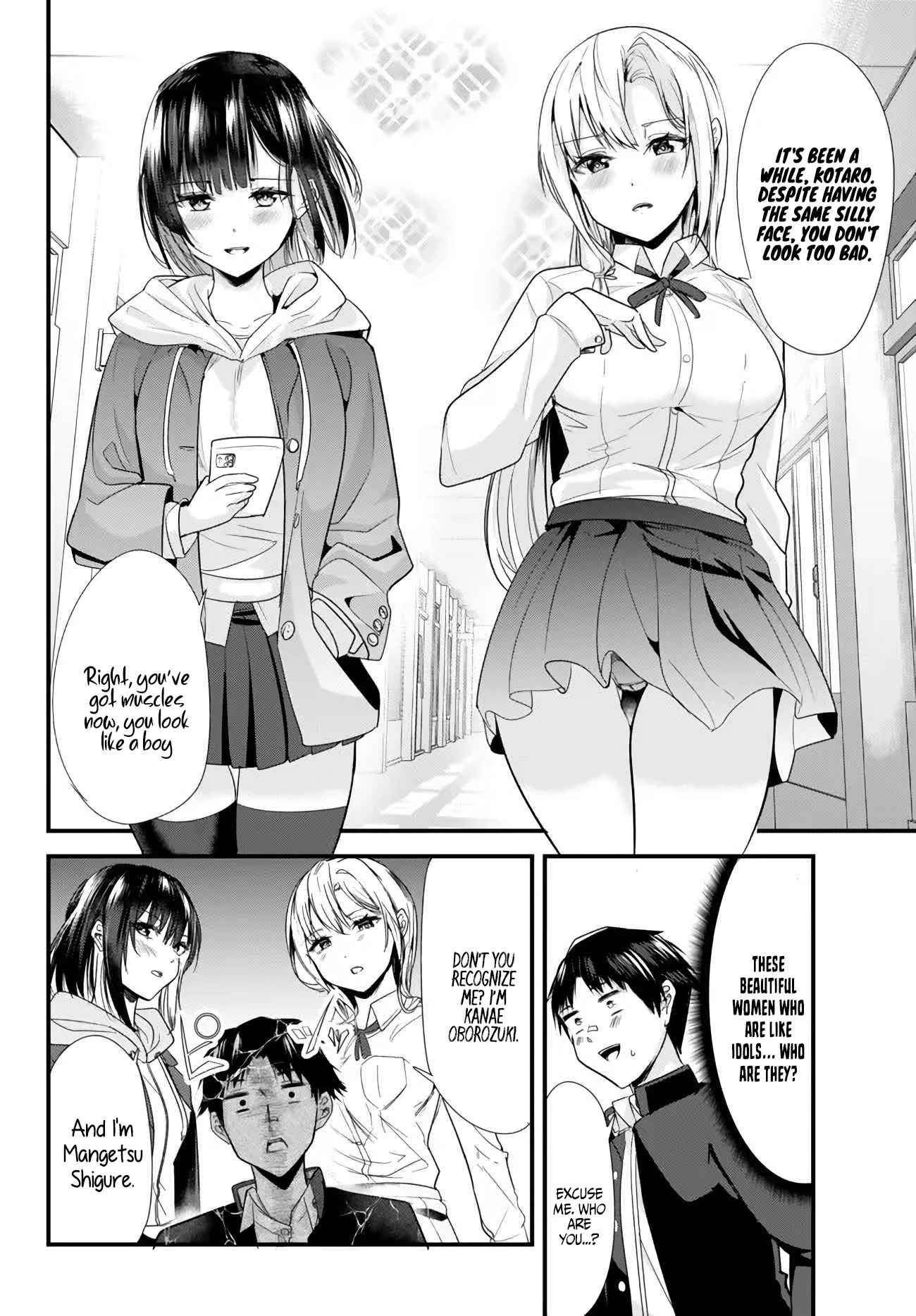 Page 11 of Chapter 1