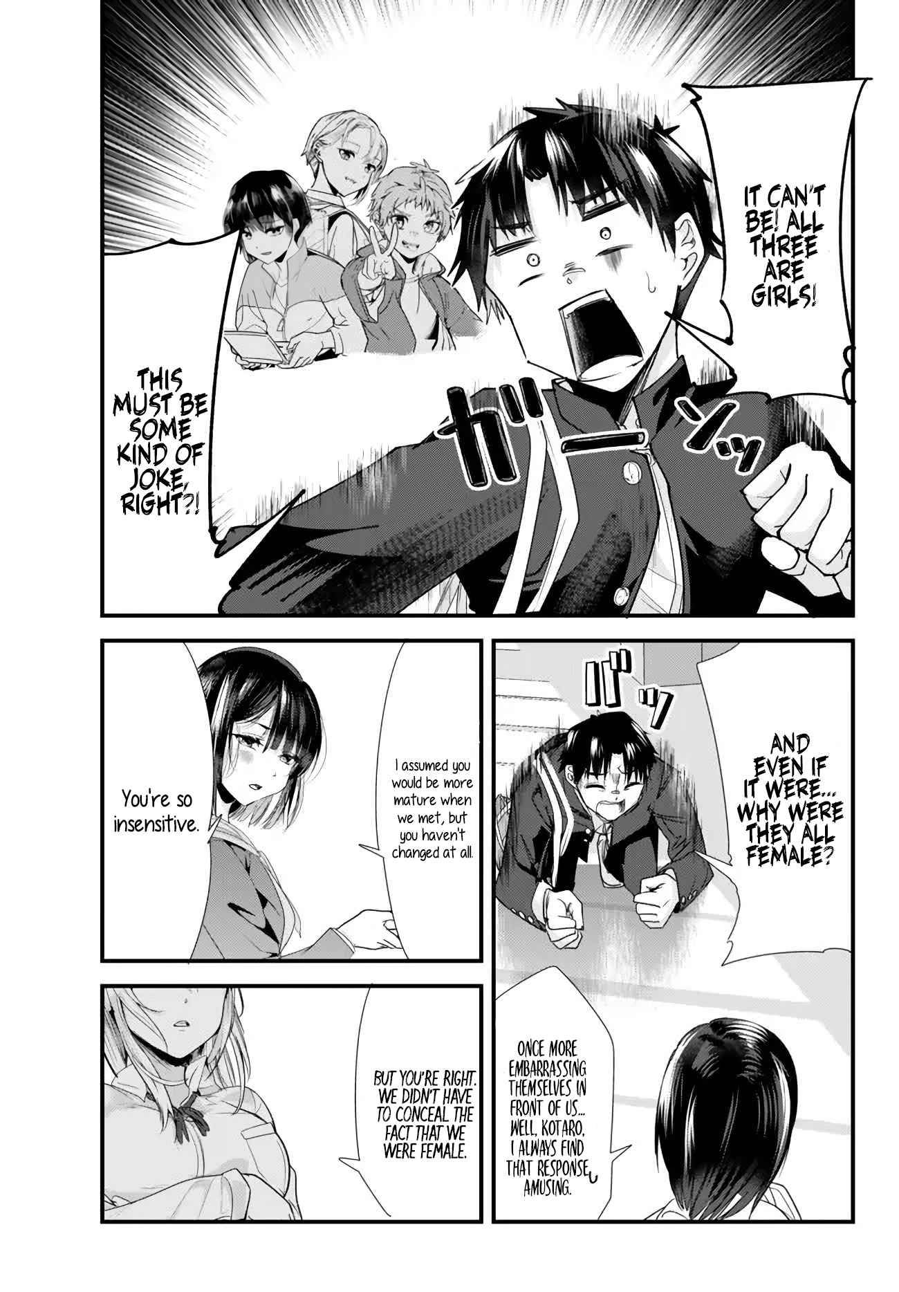 Page 12 of Chapter 1