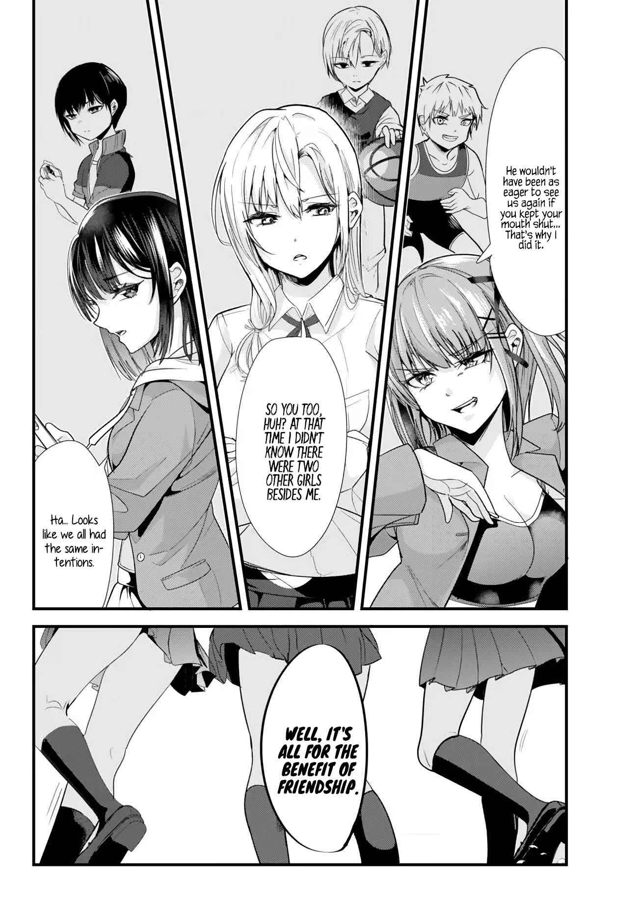 Page 13 of Chapter 1