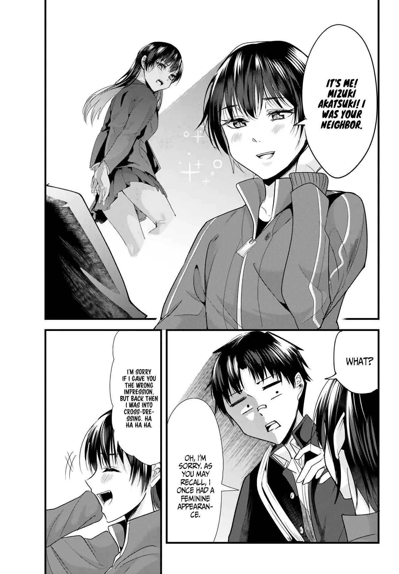 Page 16 of Chapter 1