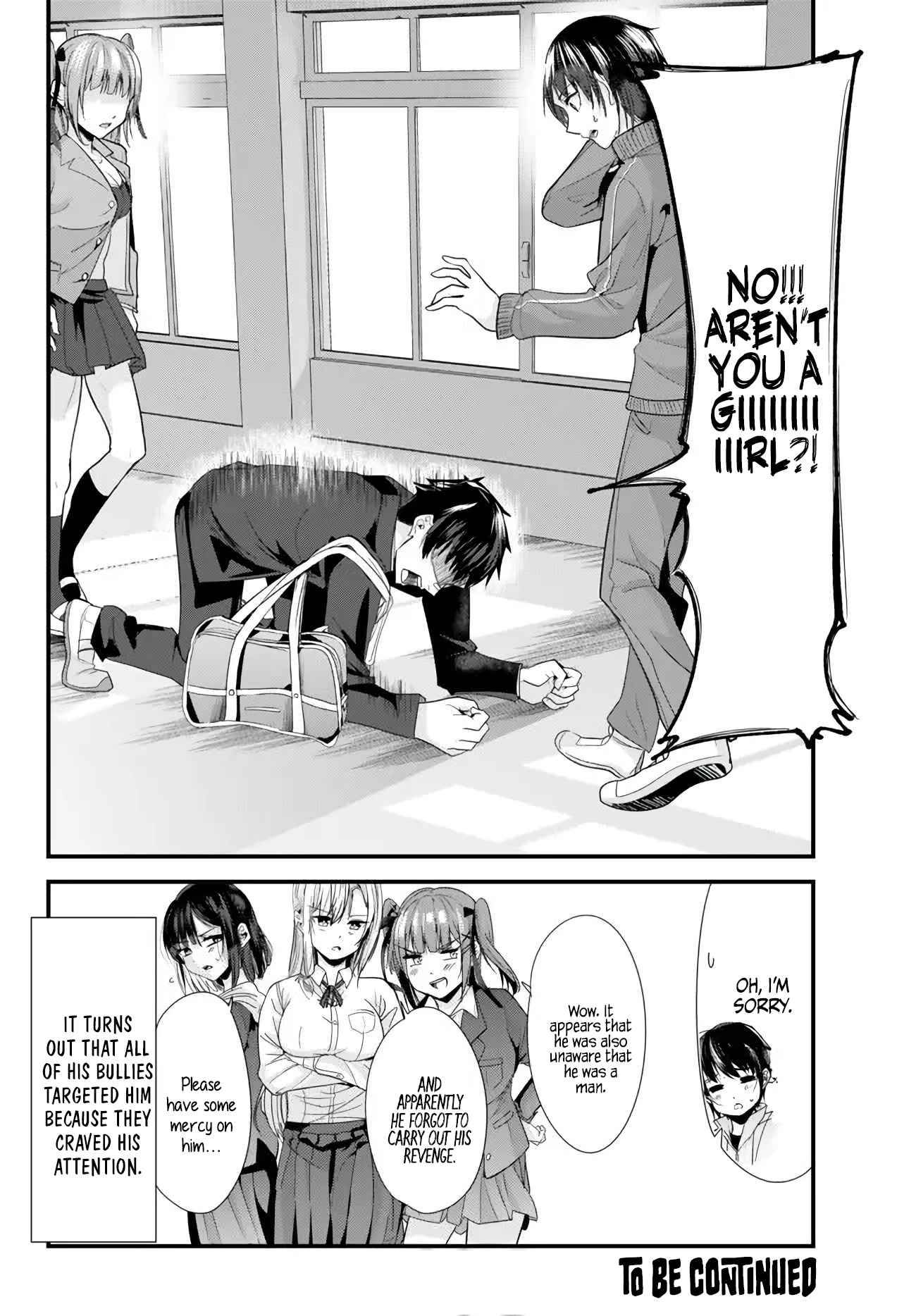 Page 17 of Chapter 1