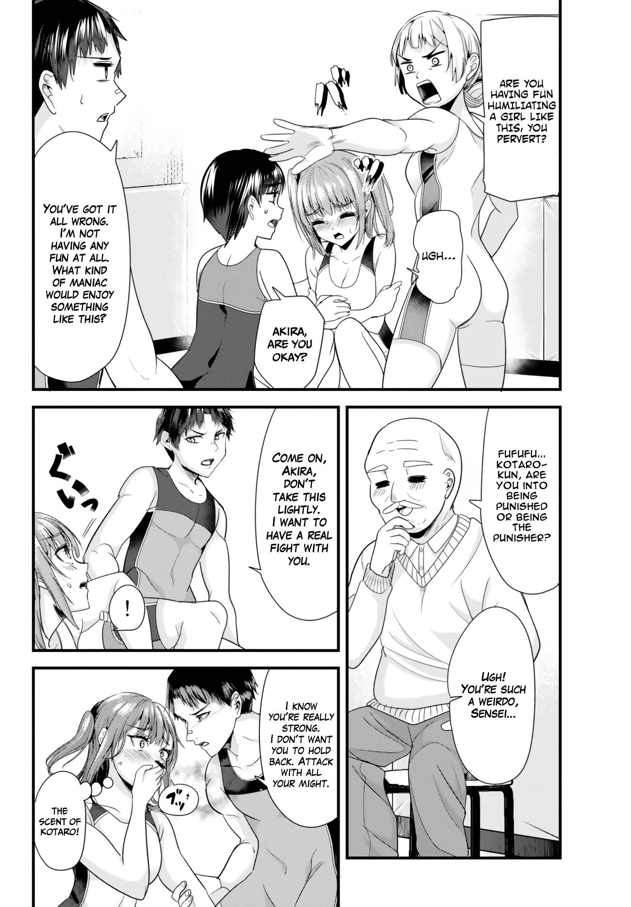Page 4 of Chapter 10