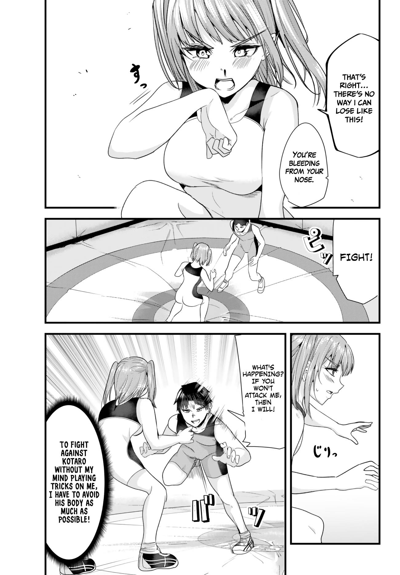 Page 5 of Chapter 10
