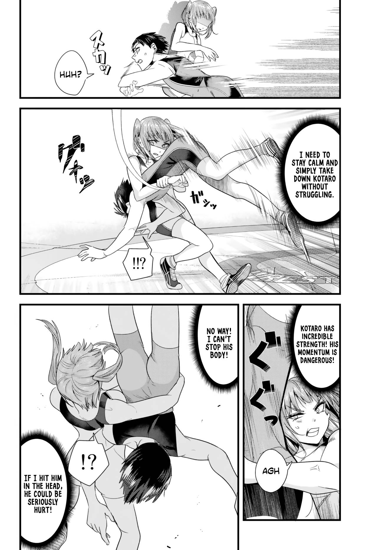 Page 6 of Chapter 10