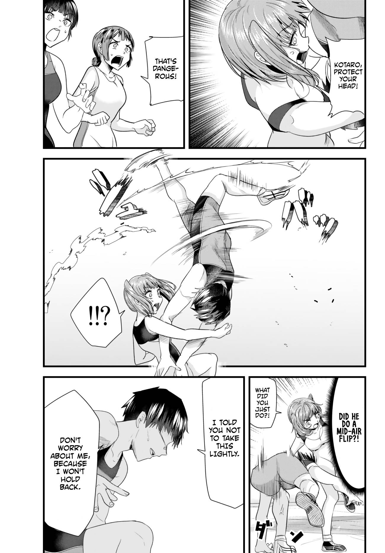 Page 7 of Chapter 10