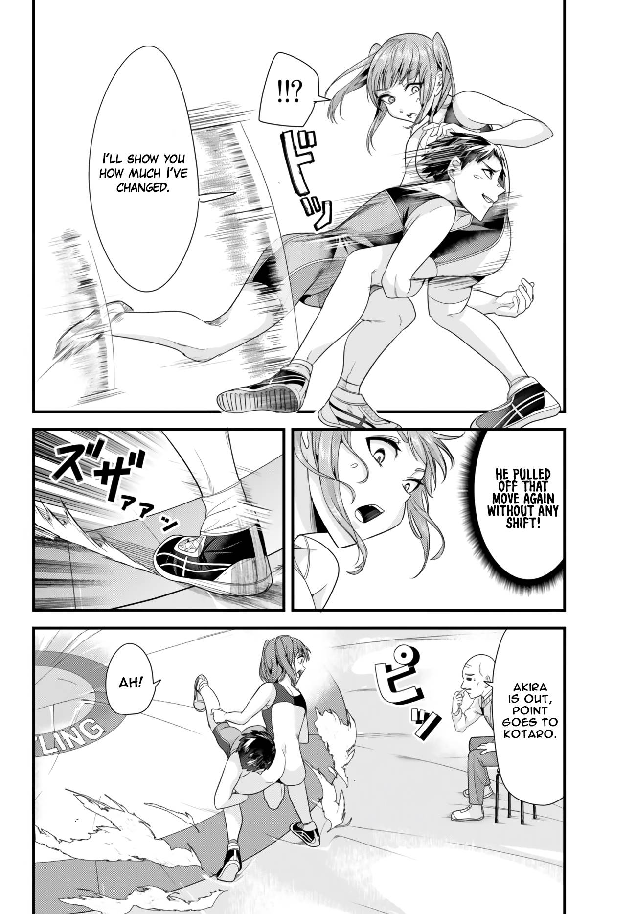 Page 8 of Chapter 10