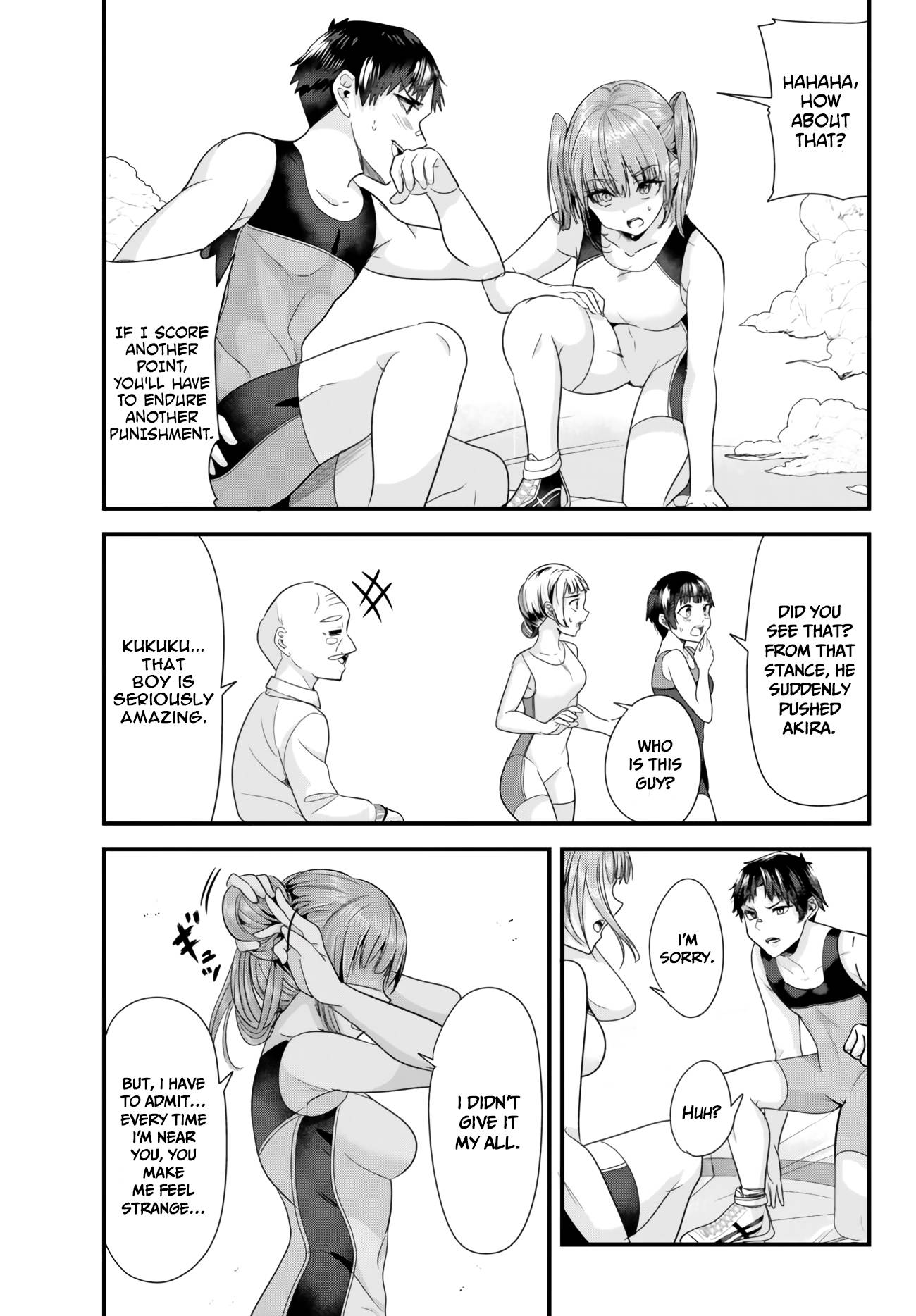 Page 9 of Chapter 10