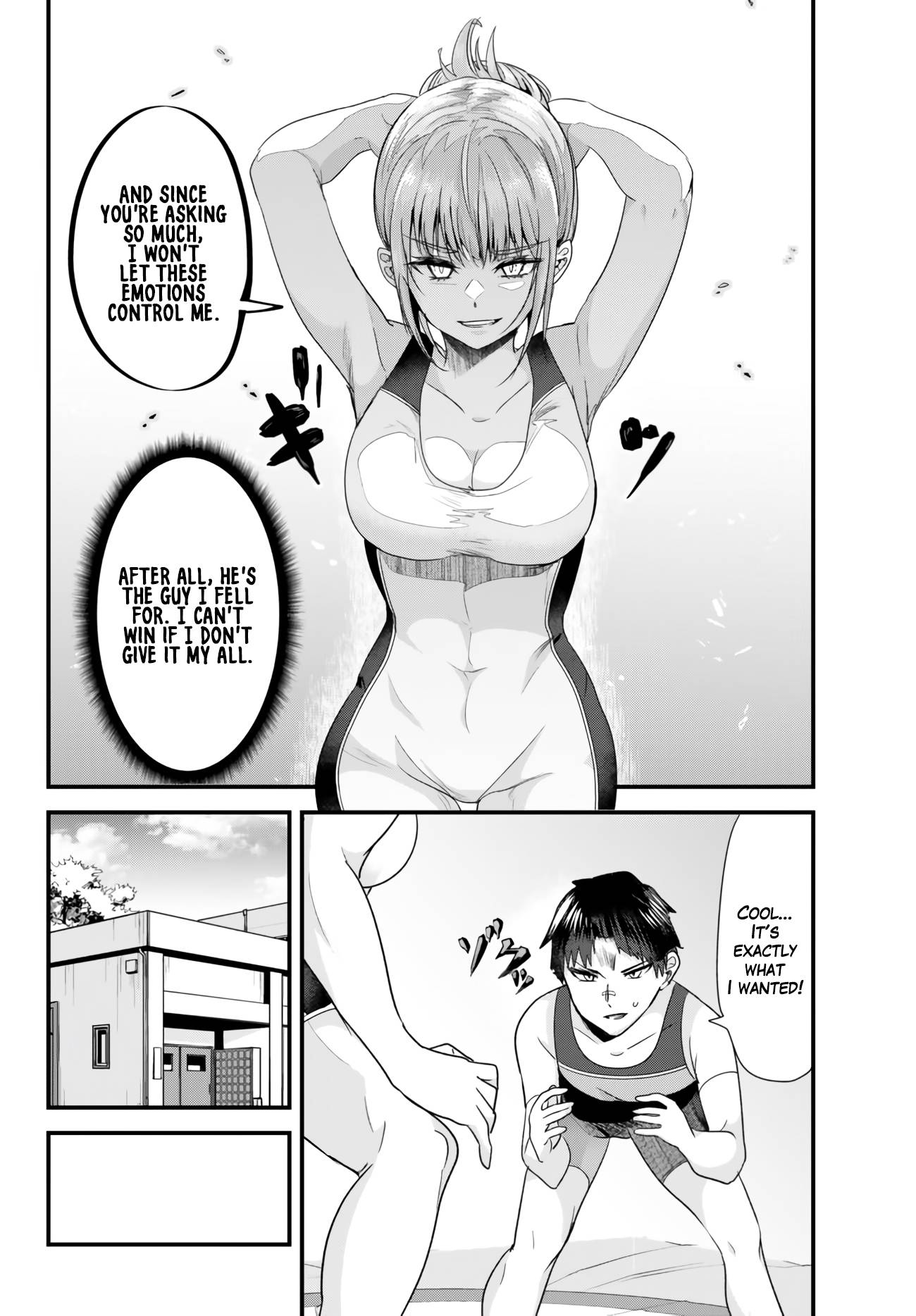 Page 10 of Chapter 10