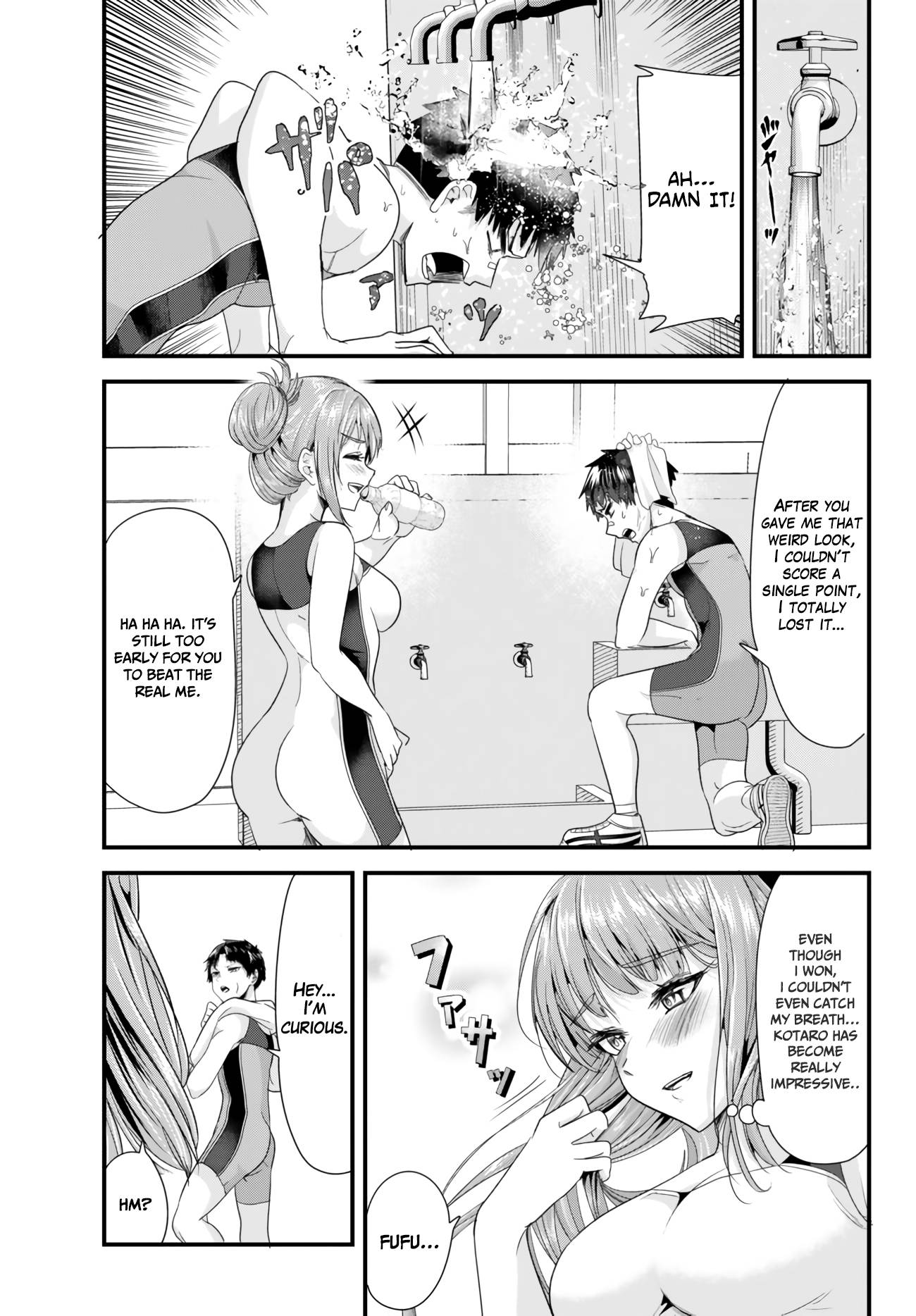 Page 11 of Chapter 10