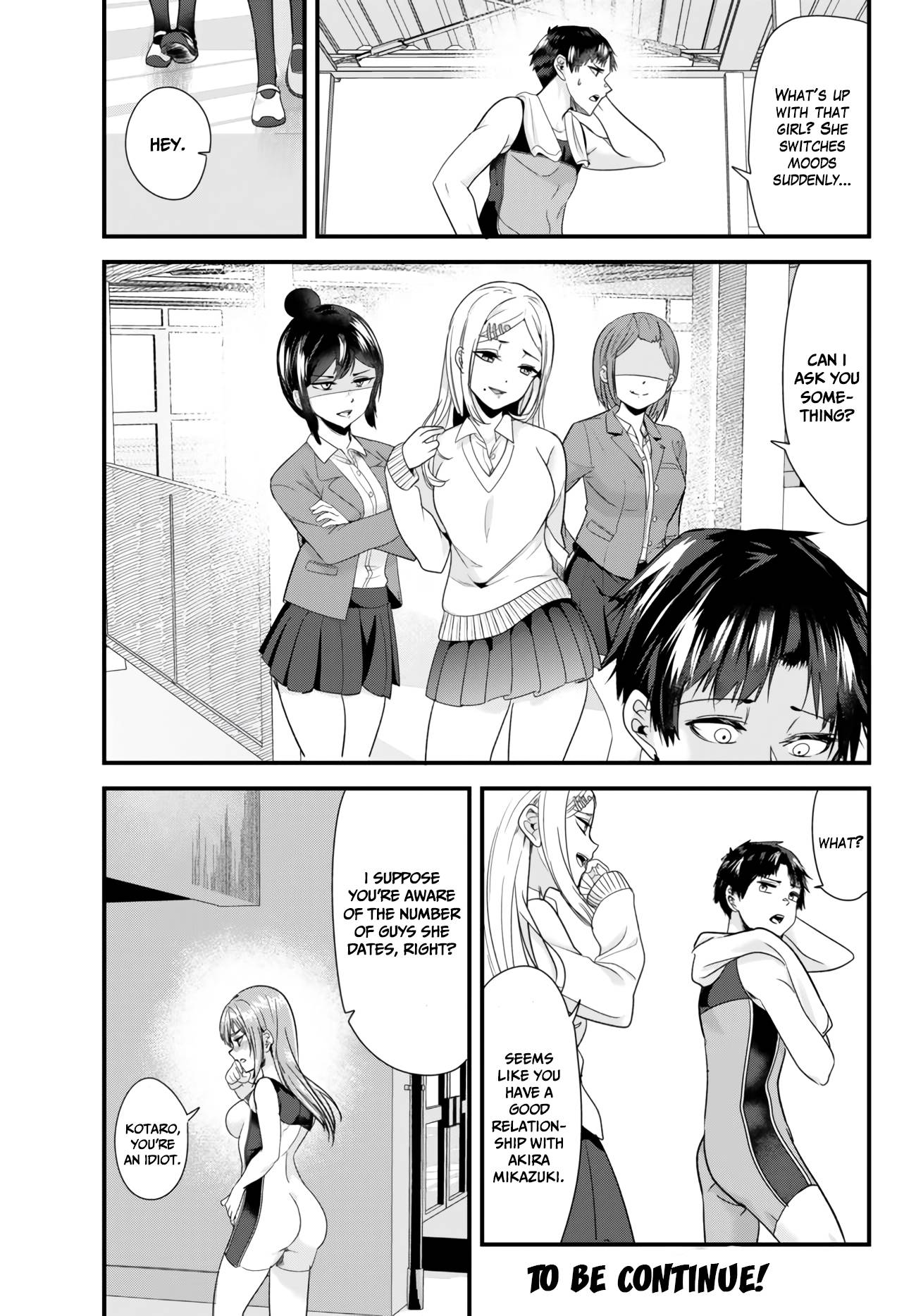 Page 13 of Chapter 10