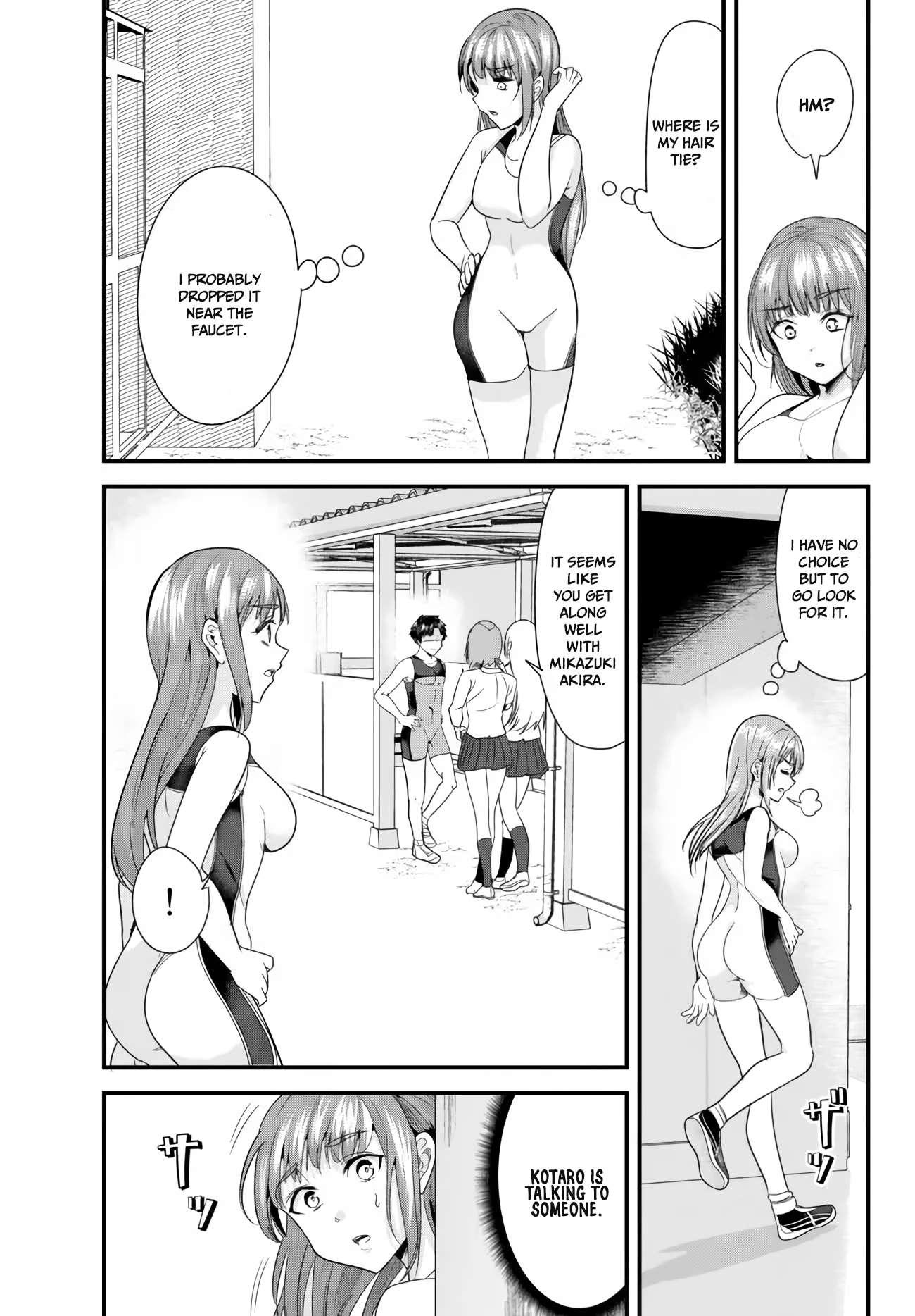 Page 1 of Chapter 11