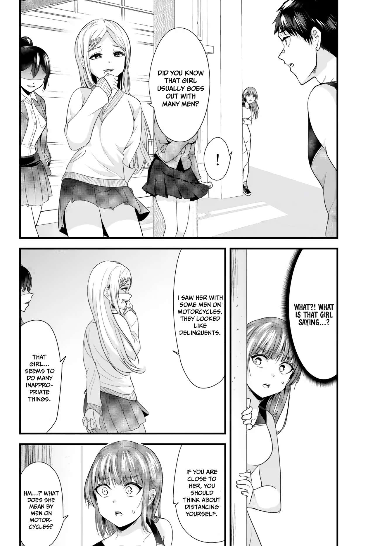 Page 2 of Chapter 11