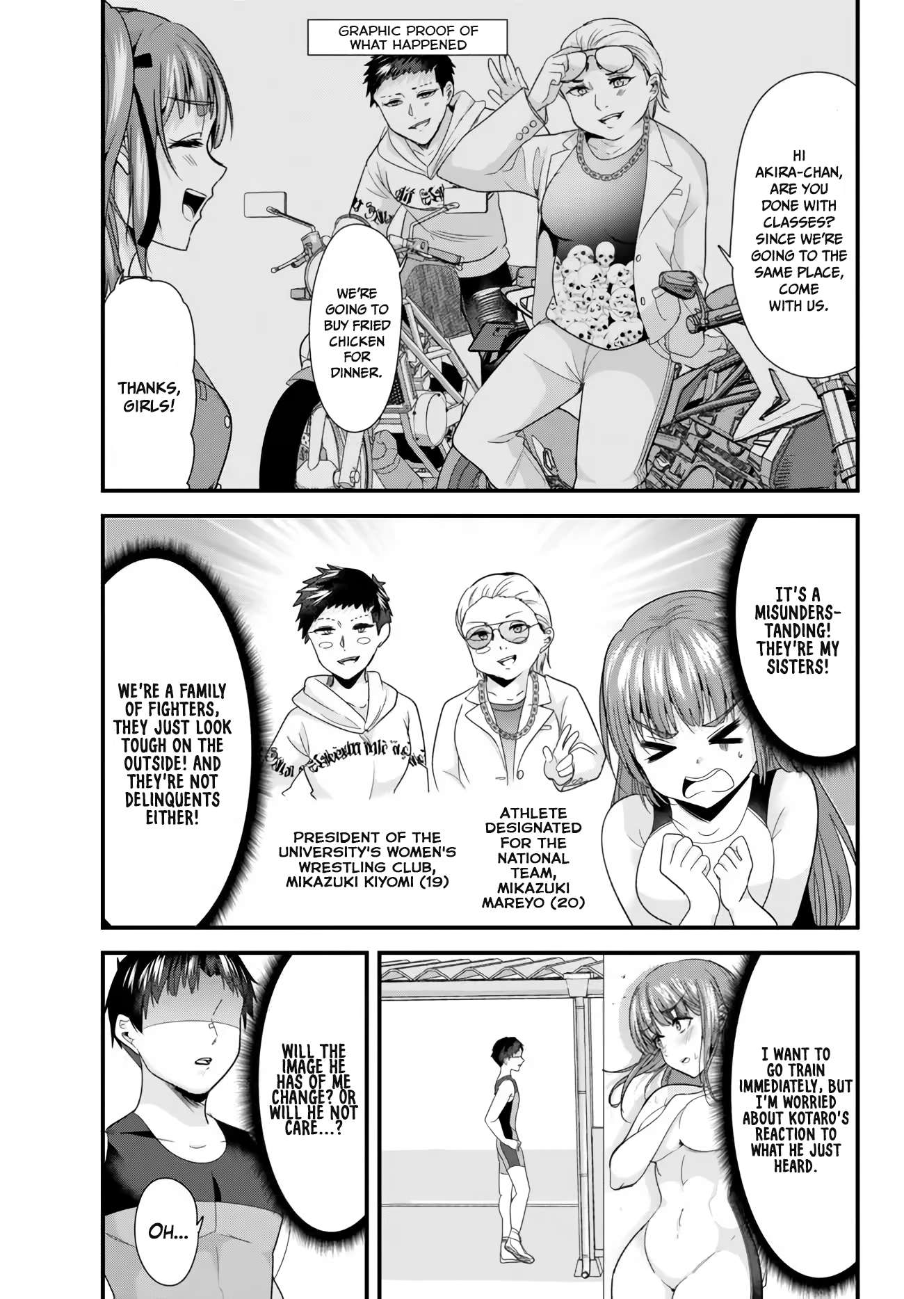 Page 3 of Chapter 11
