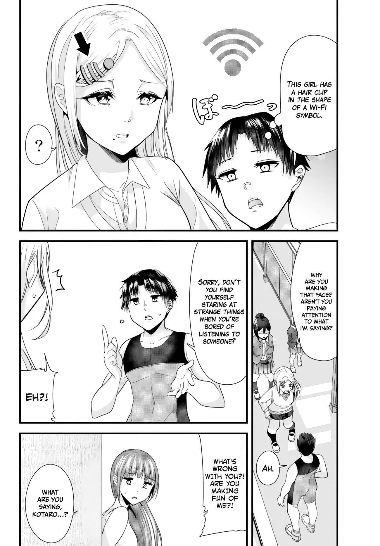 Page 4 of Chapter 11