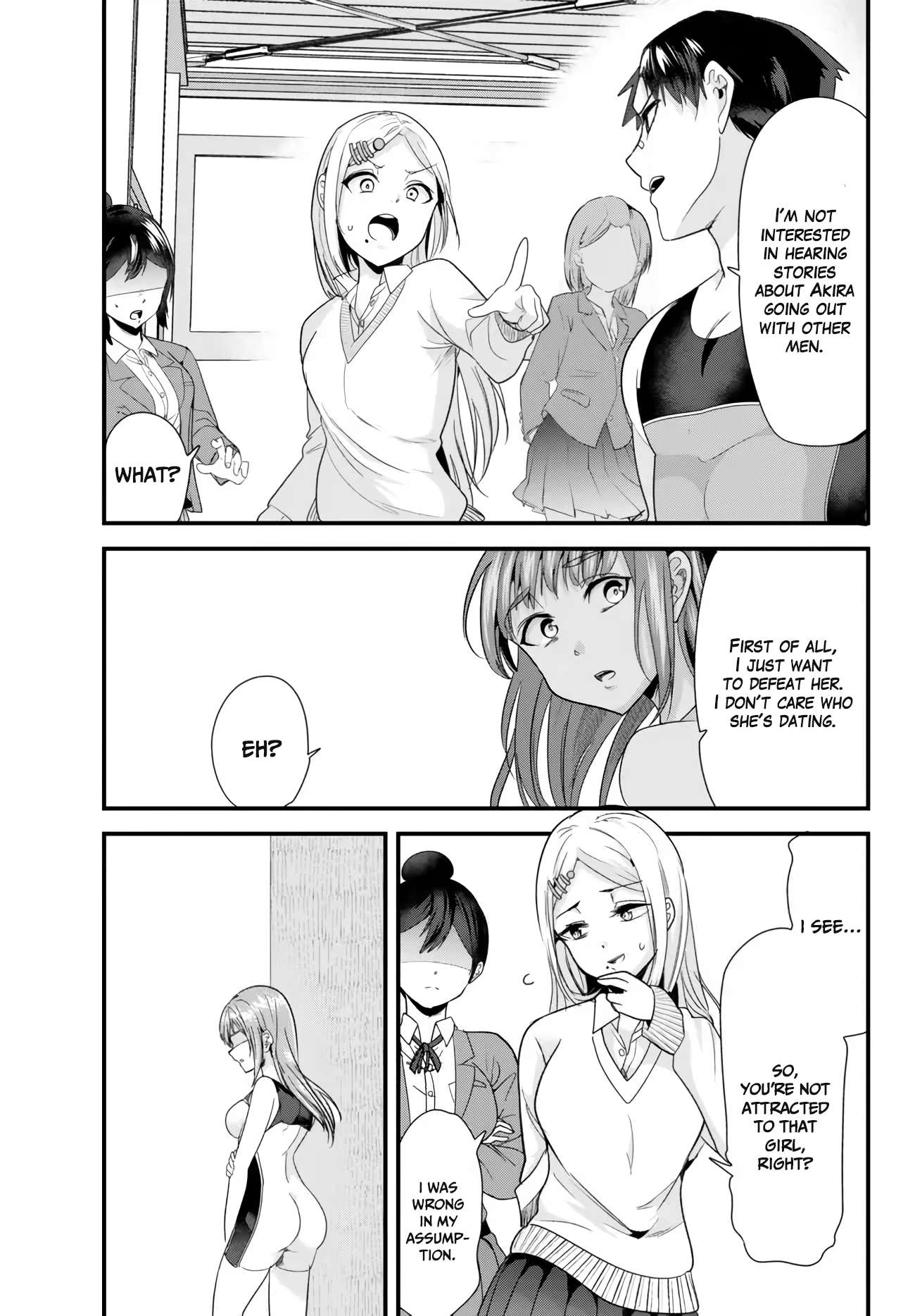 Page 5 of Chapter 11