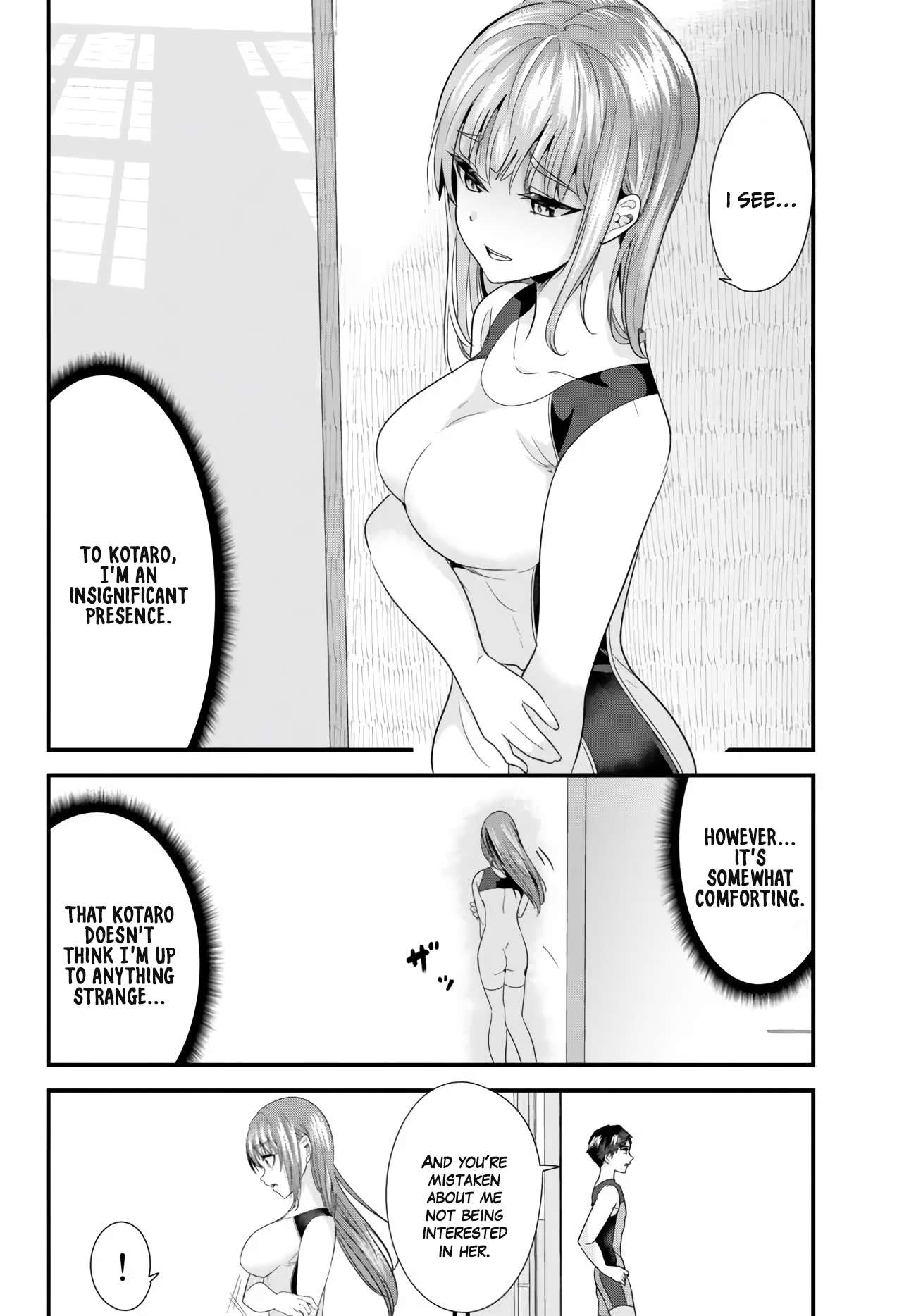 Page 6 of Chapter 11
