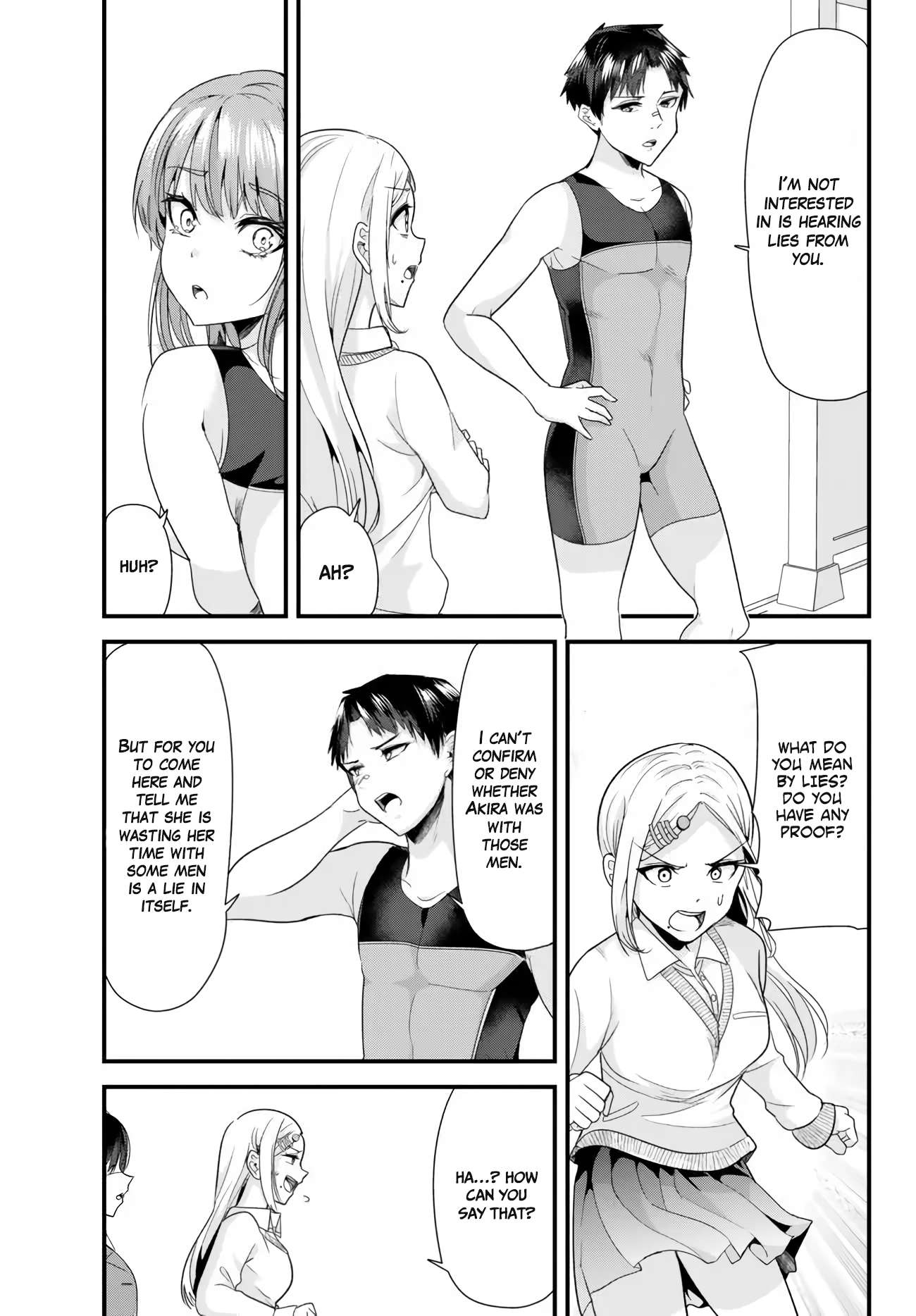Page 7 of Chapter 11