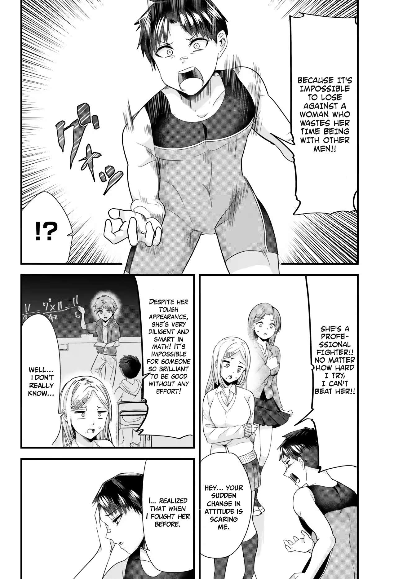 Page 8 of Chapter 11