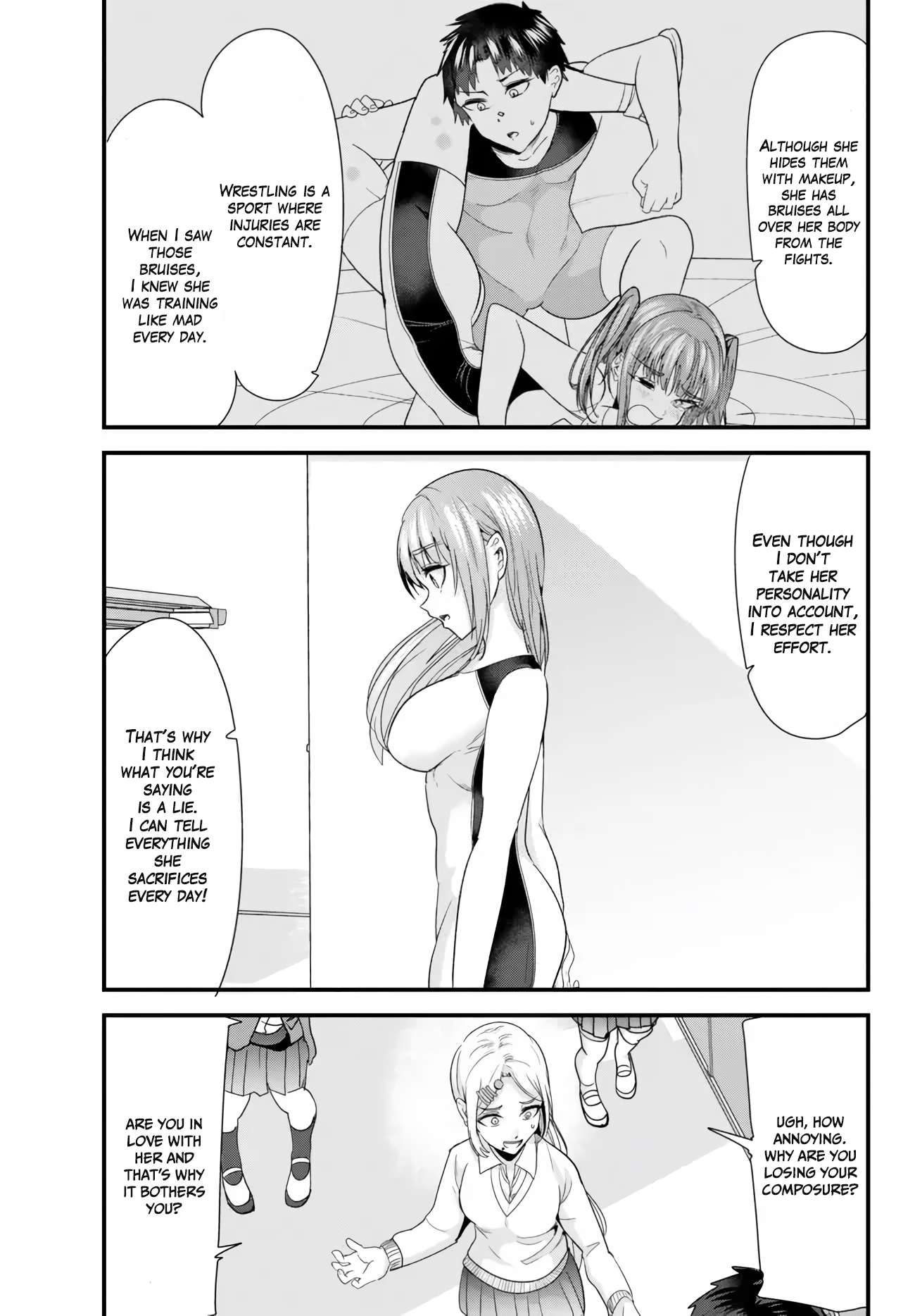Page 9 of Chapter 11