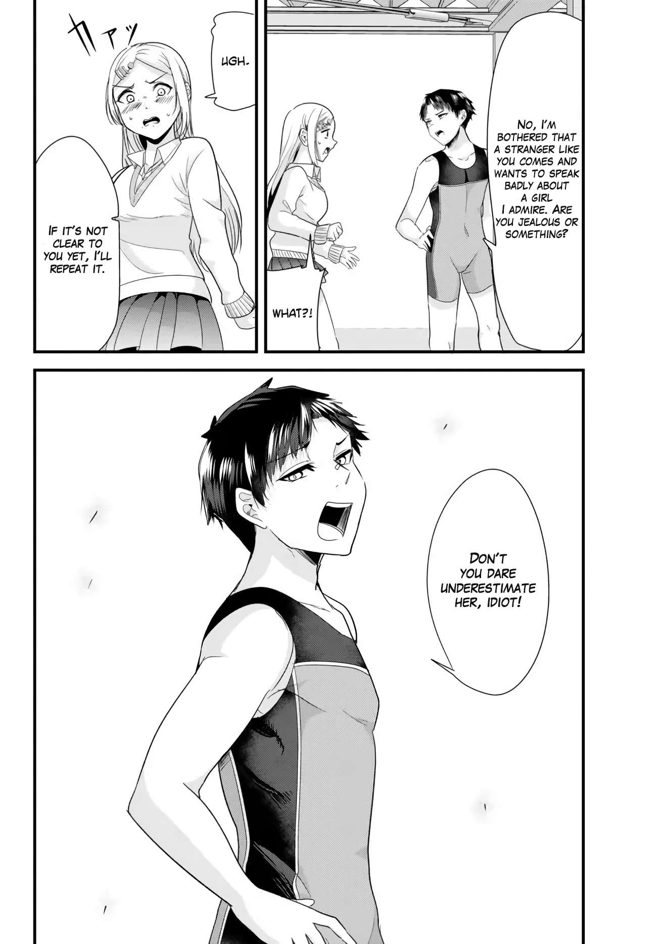 Page 10 of Chapter 11