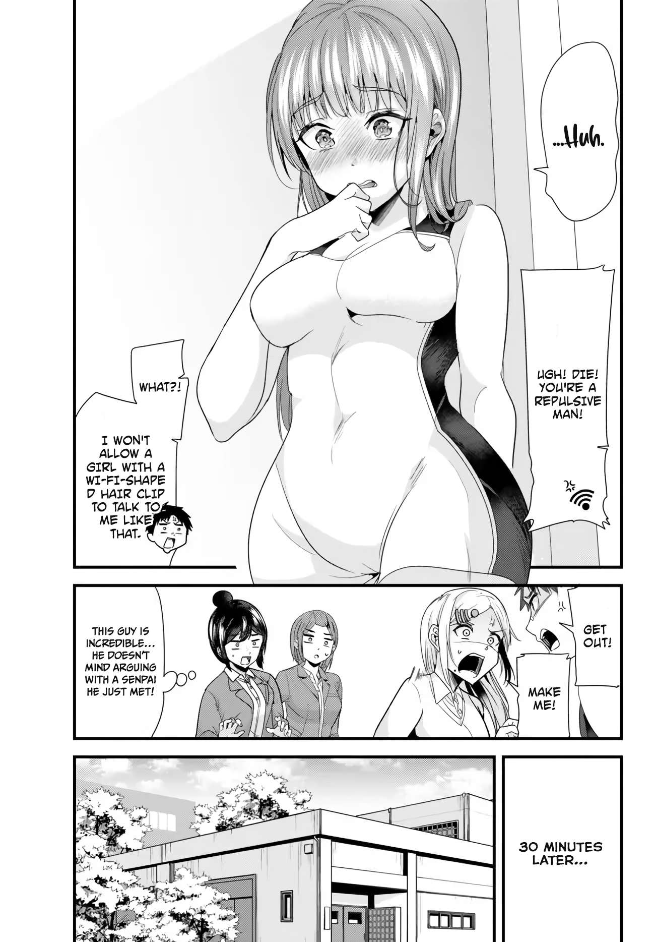 Page 11 of Chapter 11