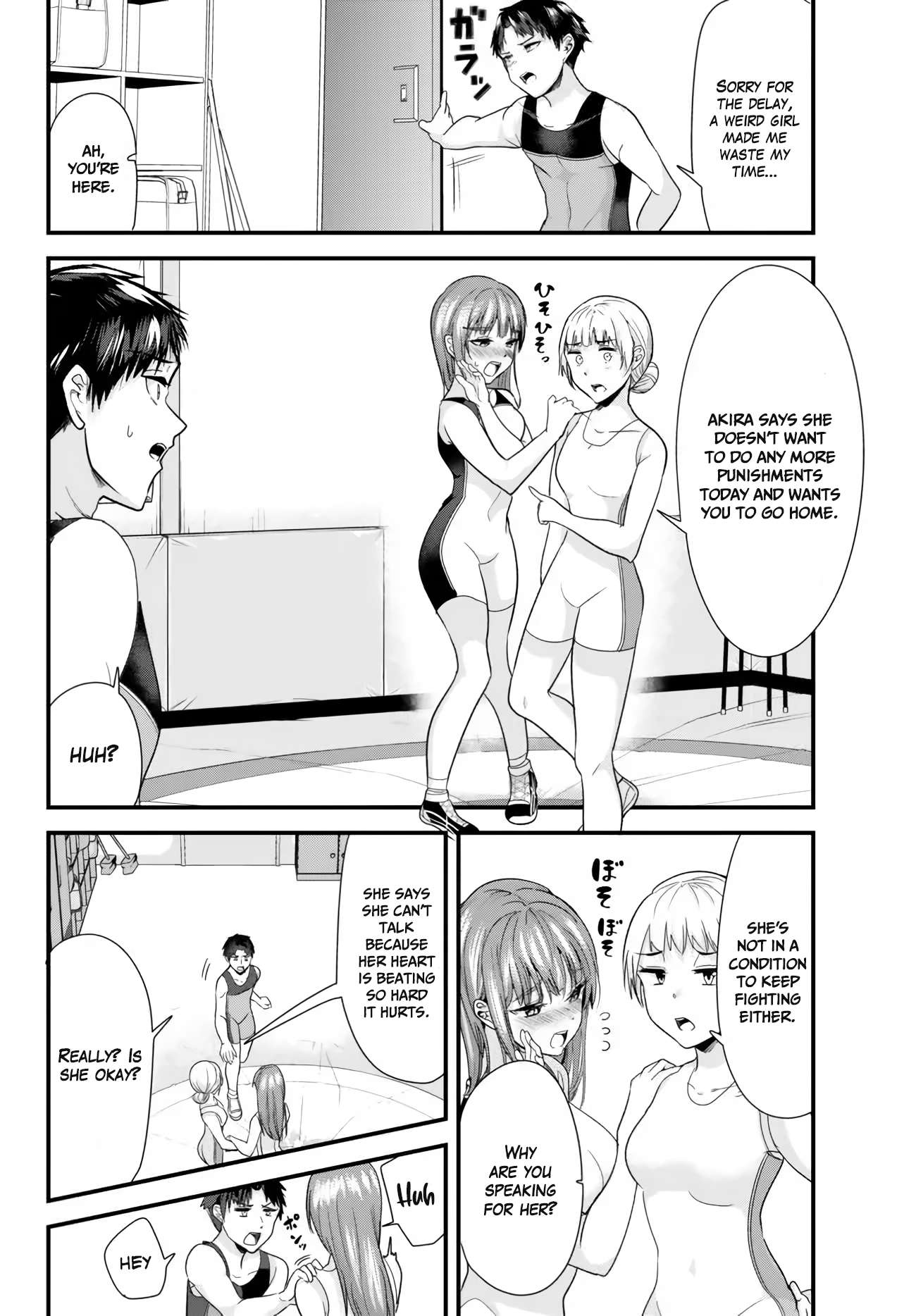 Page 12 of Chapter 11