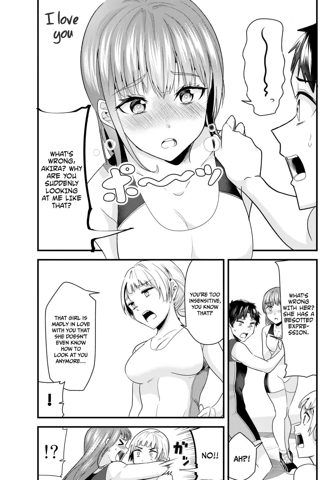 Page 13 of Chapter 11