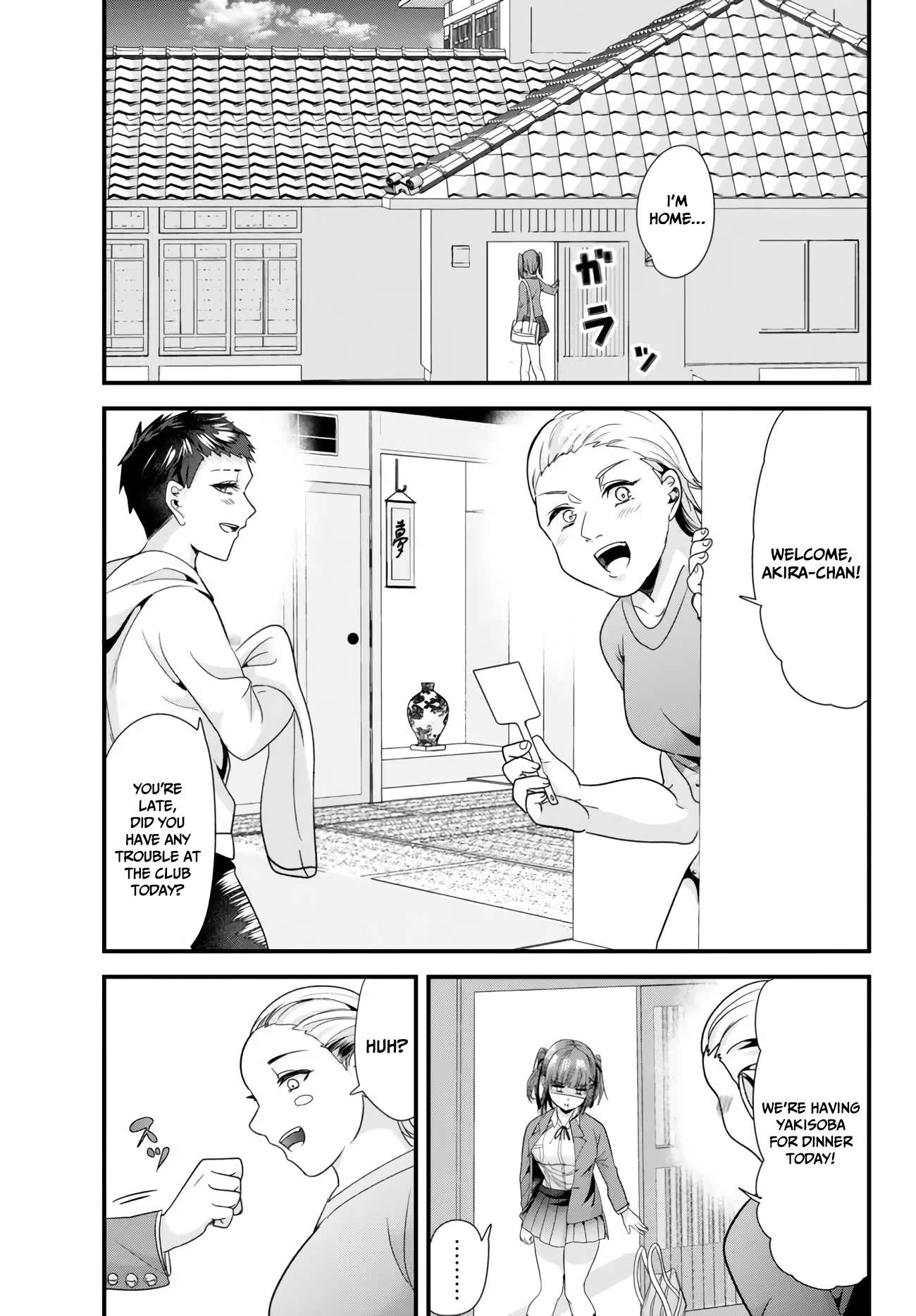 Page 1 of Chapter 12