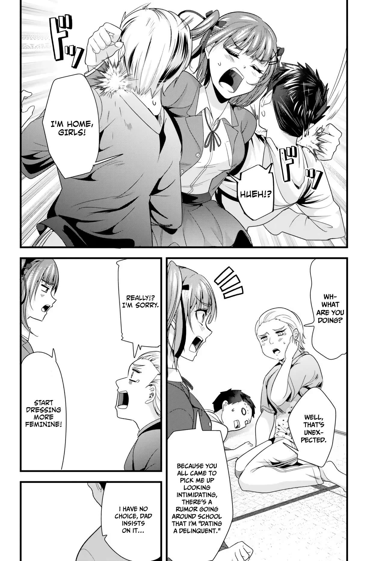 Page 2 of Chapter 12