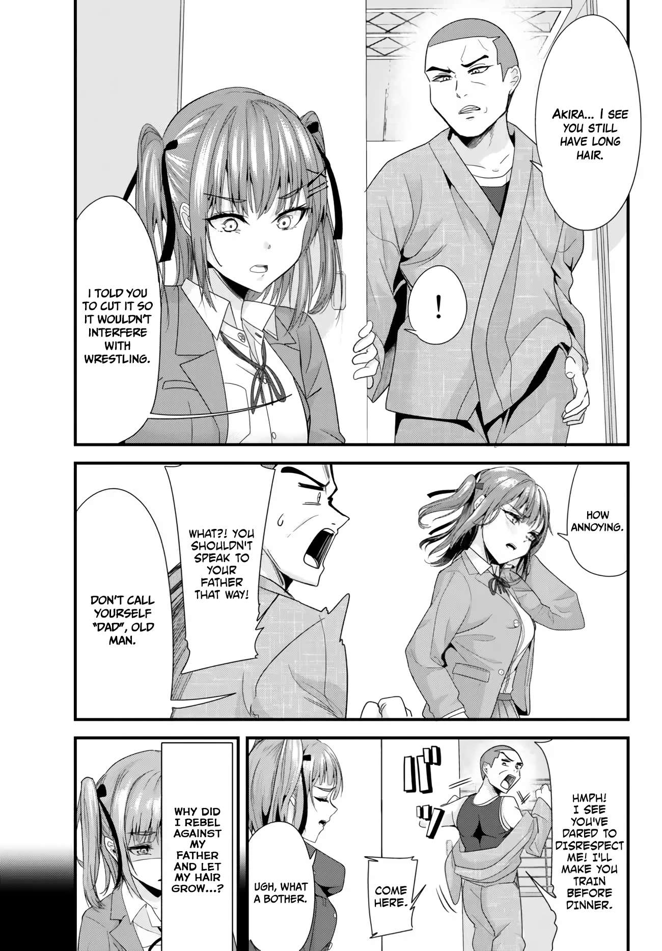 Page 3 of Chapter 12