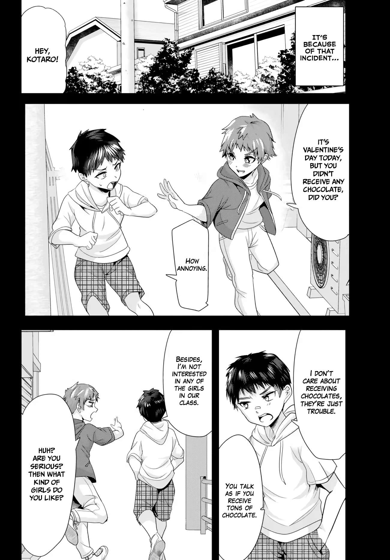 Page 4 of Chapter 12