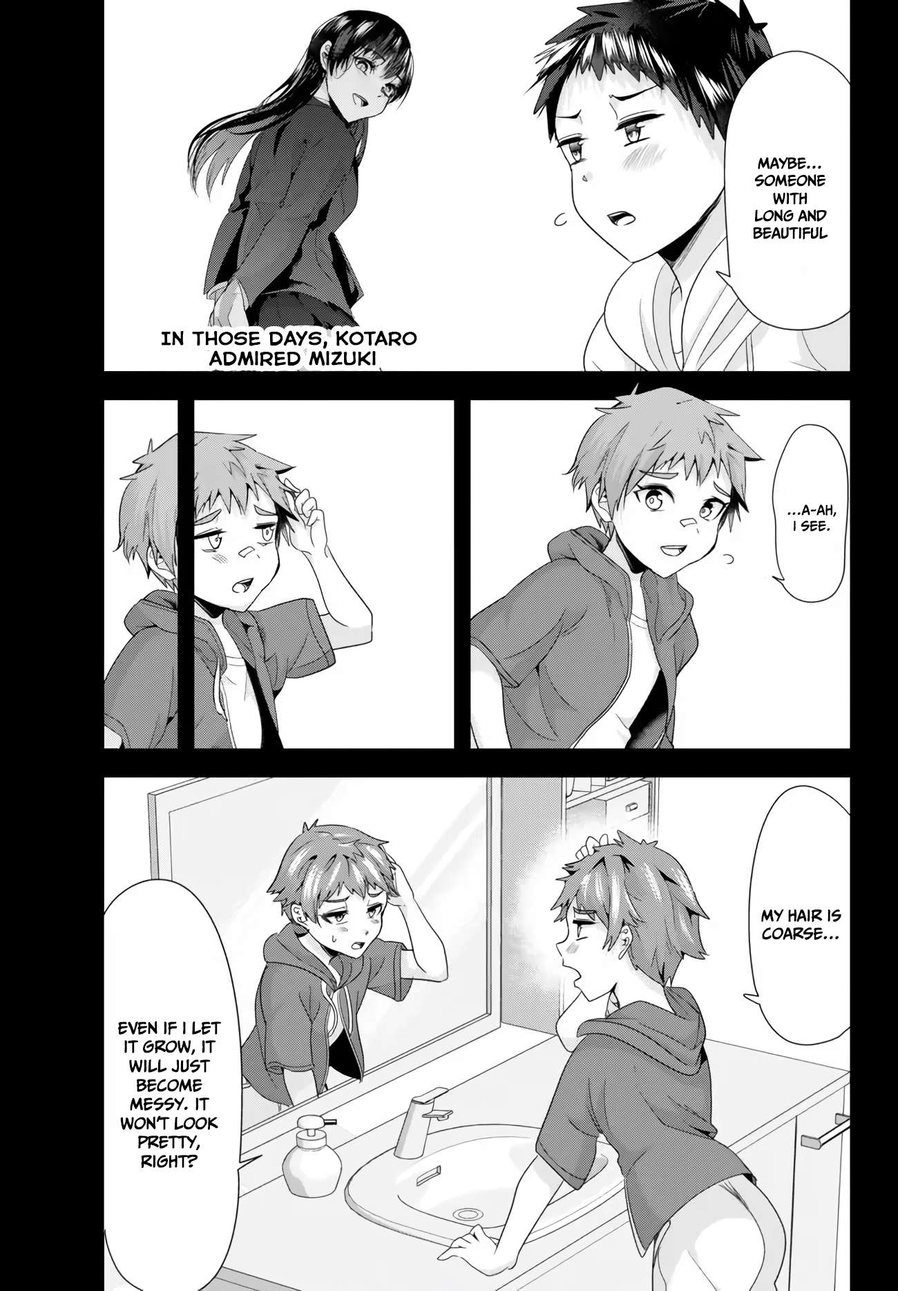 Page 5 of Chapter 12