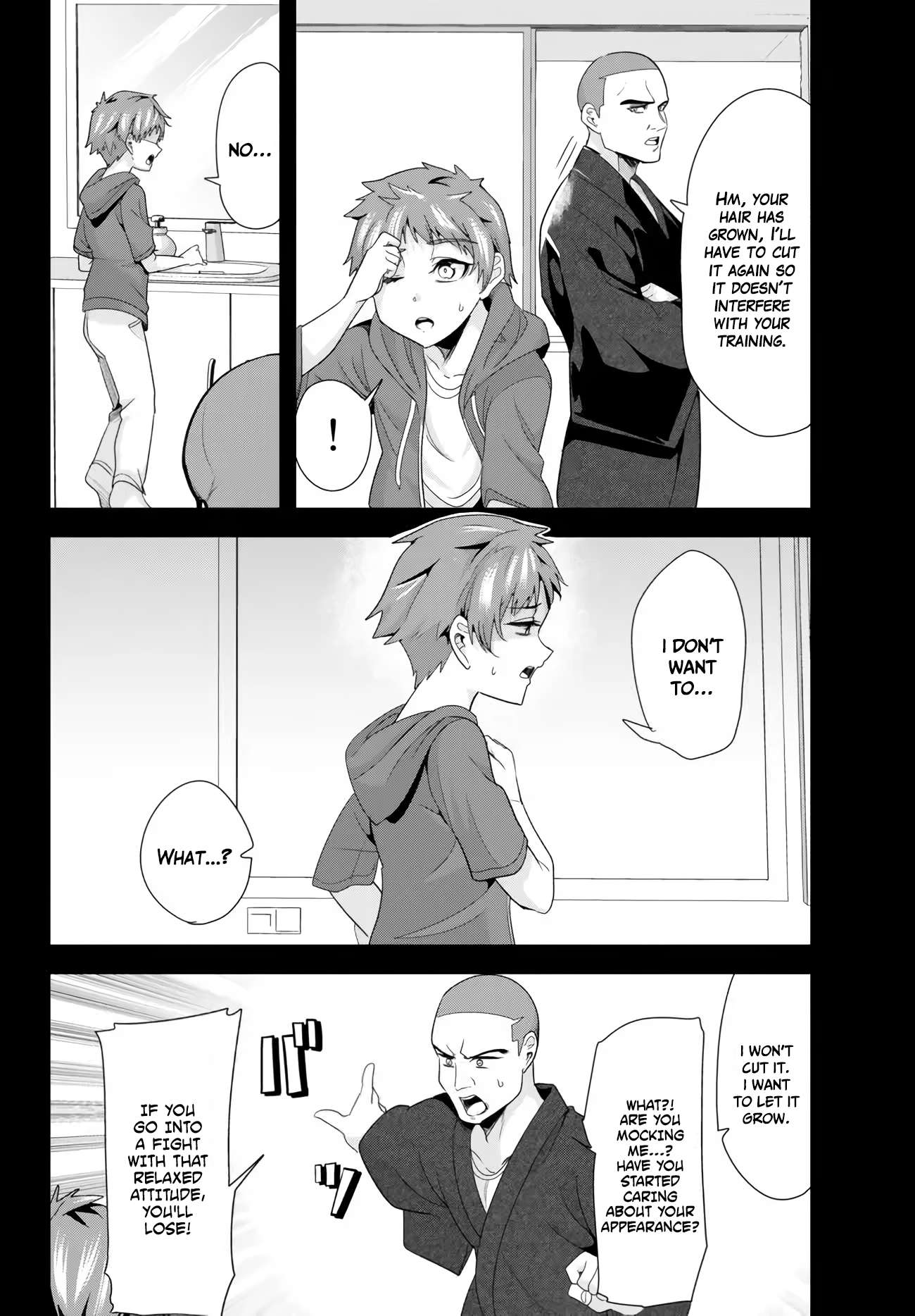 Page 6 of Chapter 12