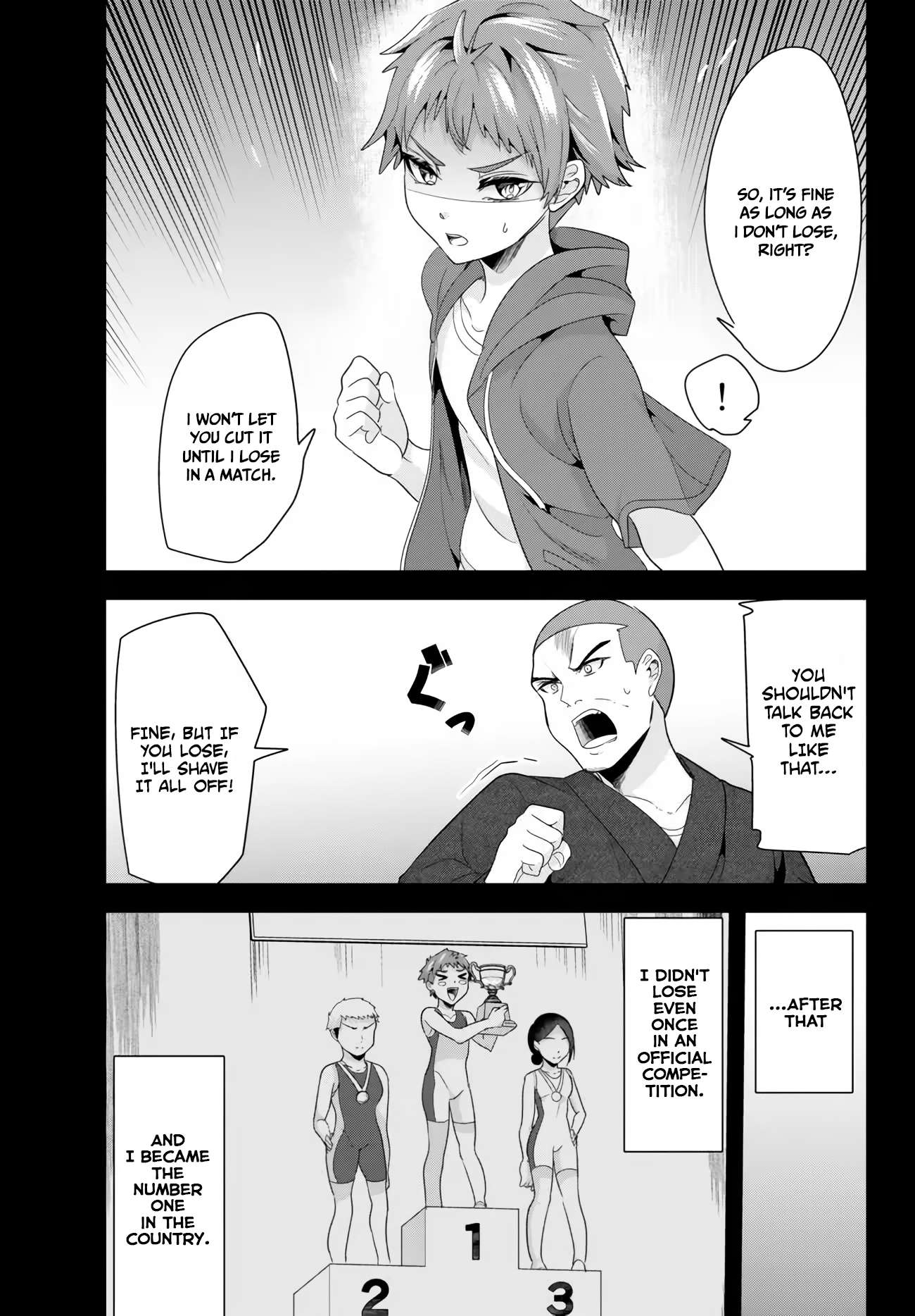 Page 7 of Chapter 12