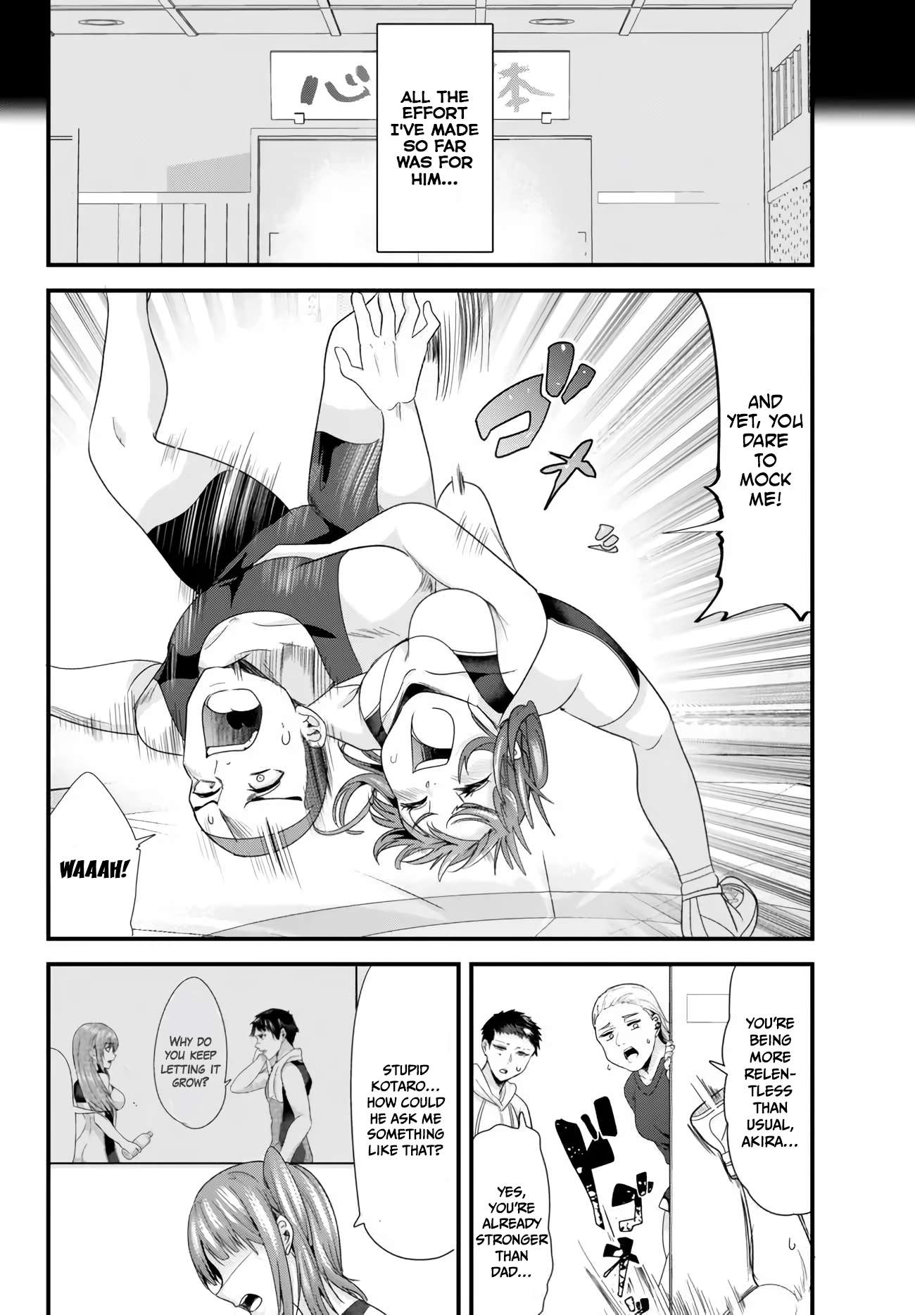 Page 8 of Chapter 12