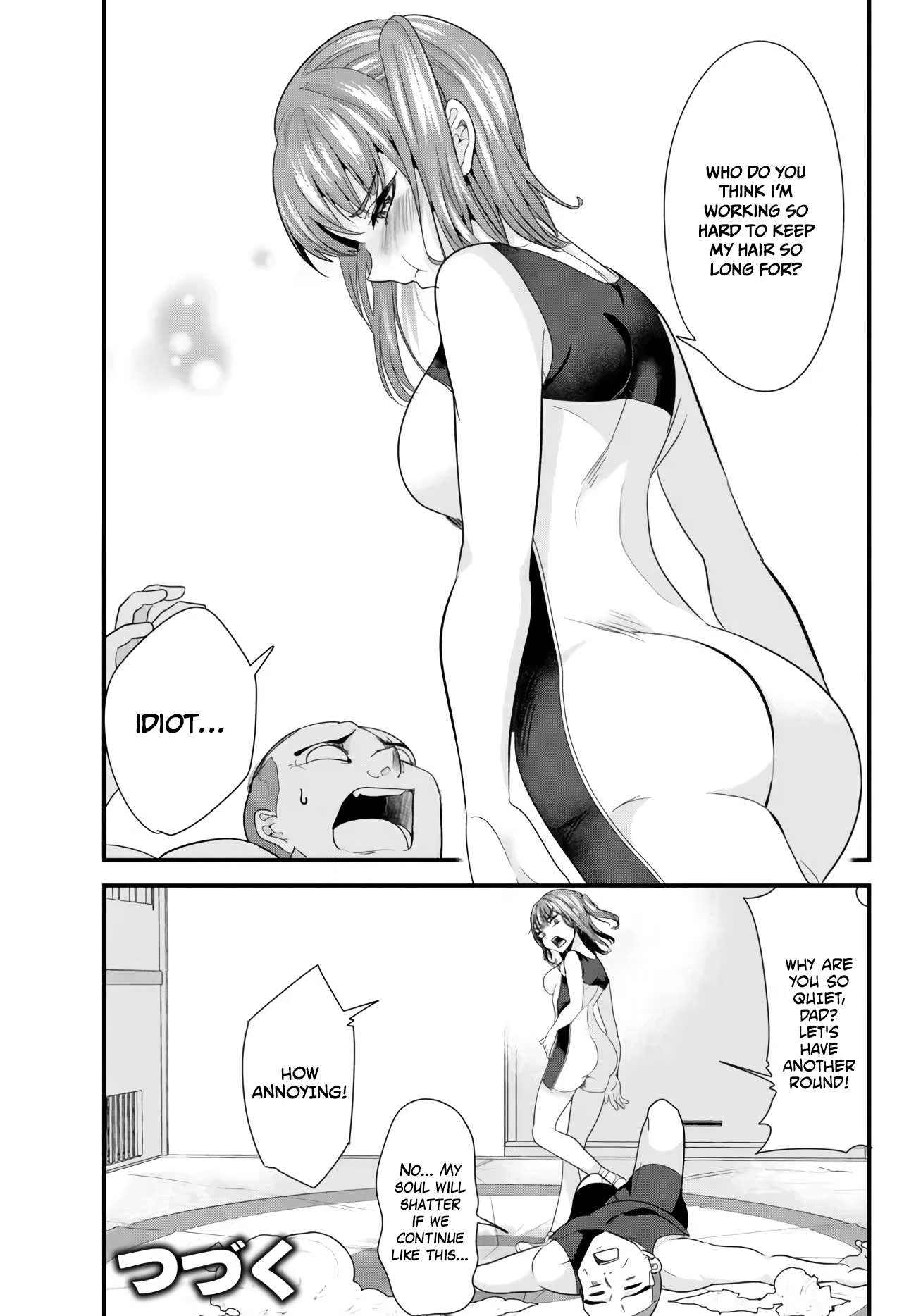 Page 9 of Chapter 12